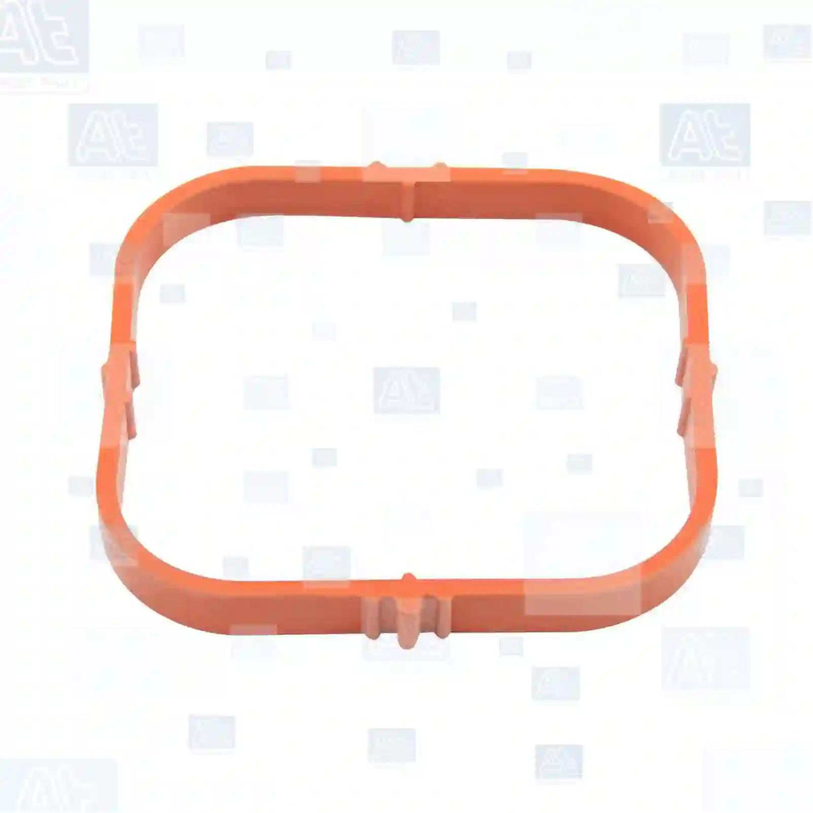 Intake Manifold Gasket, intake manifold, at no: 77701357 ,  oem no:9041410280 At Spare Part | Engine, Accelerator Pedal, Camshaft, Connecting Rod, Crankcase, Crankshaft, Cylinder Head, Engine Suspension Mountings, Exhaust Manifold, Exhaust Gas Recirculation, Filter Kits, Flywheel Housing, General Overhaul Kits, Engine, Intake Manifold, Oil Cleaner, Oil Cooler, Oil Filter, Oil Pump, Oil Sump, Piston & Liner, Sensor & Switch, Timing Case, Turbocharger, Cooling System, Belt Tensioner, Coolant Filter, Coolant Pipe, Corrosion Prevention Agent, Drive, Expansion Tank, Fan, Intercooler, Monitors & Gauges, Radiator, Thermostat, V-Belt / Timing belt, Water Pump, Fuel System, Electronical Injector Unit, Feed Pump, Fuel Filter, cpl., Fuel Gauge Sender,  Fuel Line, Fuel Pump, Fuel Tank, Injection Line Kit, Injection Pump, Exhaust System, Clutch & Pedal, Gearbox, Propeller Shaft, Axles, Brake System, Hubs & Wheels, Suspension, Leaf Spring, Universal Parts / Accessories, Steering, Electrical System, Cabin