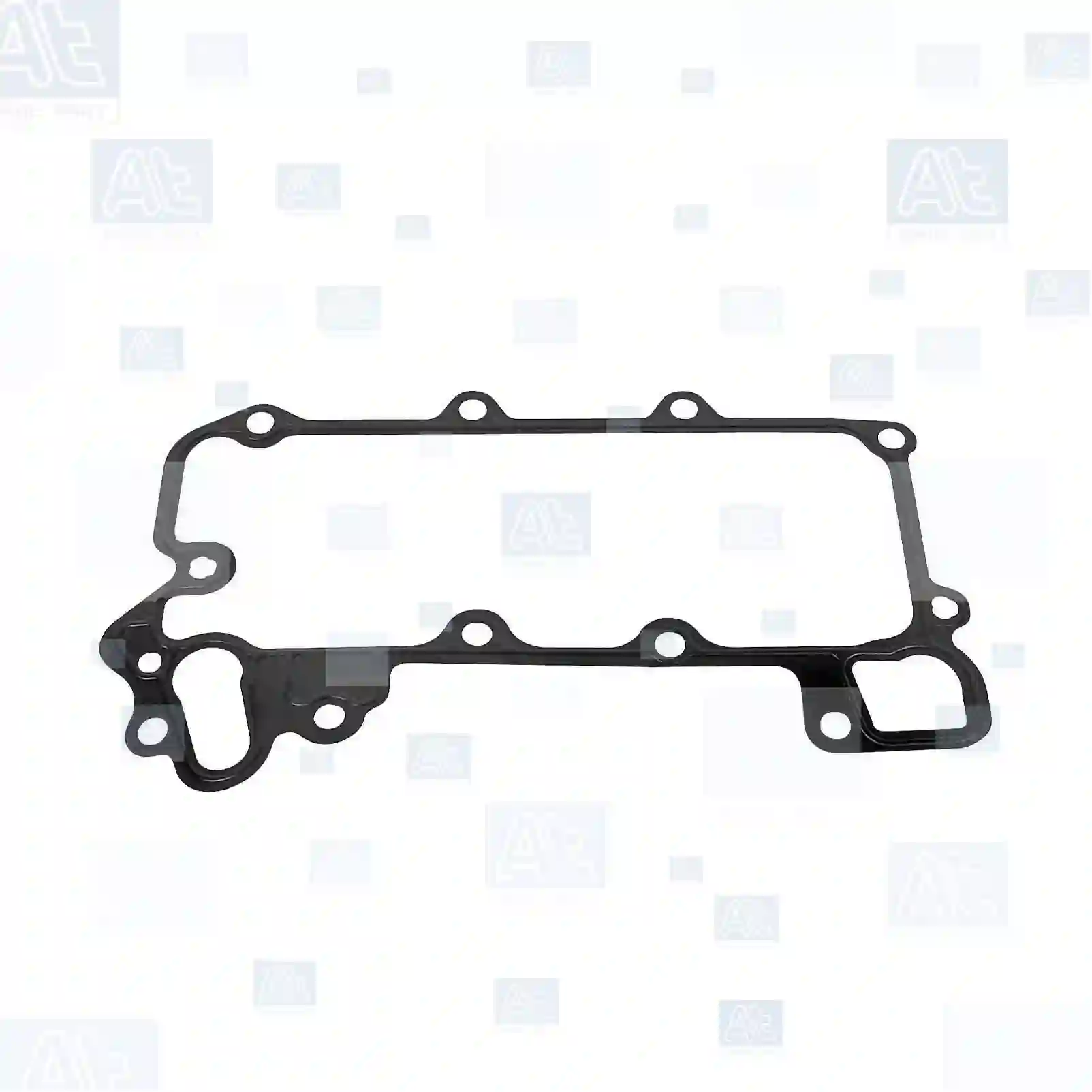 Gasket, oil cooler housing, 77701358, 4571880280, ZG01249-0008 ||  77701358 At Spare Part | Engine, Accelerator Pedal, Camshaft, Connecting Rod, Crankcase, Crankshaft, Cylinder Head, Engine Suspension Mountings, Exhaust Manifold, Exhaust Gas Recirculation, Filter Kits, Flywheel Housing, General Overhaul Kits, Engine, Intake Manifold, Oil Cleaner, Oil Cooler, Oil Filter, Oil Pump, Oil Sump, Piston & Liner, Sensor & Switch, Timing Case, Turbocharger, Cooling System, Belt Tensioner, Coolant Filter, Coolant Pipe, Corrosion Prevention Agent, Drive, Expansion Tank, Fan, Intercooler, Monitors & Gauges, Radiator, Thermostat, V-Belt / Timing belt, Water Pump, Fuel System, Electronical Injector Unit, Feed Pump, Fuel Filter, cpl., Fuel Gauge Sender,  Fuel Line, Fuel Pump, Fuel Tank, Injection Line Kit, Injection Pump, Exhaust System, Clutch & Pedal, Gearbox, Propeller Shaft, Axles, Brake System, Hubs & Wheels, Suspension, Leaf Spring, Universal Parts / Accessories, Steering, Electrical System, Cabin Gasket, oil cooler housing, 77701358, 4571880280, ZG01249-0008 ||  77701358 At Spare Part | Engine, Accelerator Pedal, Camshaft, Connecting Rod, Crankcase, Crankshaft, Cylinder Head, Engine Suspension Mountings, Exhaust Manifold, Exhaust Gas Recirculation, Filter Kits, Flywheel Housing, General Overhaul Kits, Engine, Intake Manifold, Oil Cleaner, Oil Cooler, Oil Filter, Oil Pump, Oil Sump, Piston & Liner, Sensor & Switch, Timing Case, Turbocharger, Cooling System, Belt Tensioner, Coolant Filter, Coolant Pipe, Corrosion Prevention Agent, Drive, Expansion Tank, Fan, Intercooler, Monitors & Gauges, Radiator, Thermostat, V-Belt / Timing belt, Water Pump, Fuel System, Electronical Injector Unit, Feed Pump, Fuel Filter, cpl., Fuel Gauge Sender,  Fuel Line, Fuel Pump, Fuel Tank, Injection Line Kit, Injection Pump, Exhaust System, Clutch & Pedal, Gearbox, Propeller Shaft, Axles, Brake System, Hubs & Wheels, Suspension, Leaf Spring, Universal Parts / Accessories, Steering, Electrical System, Cabin