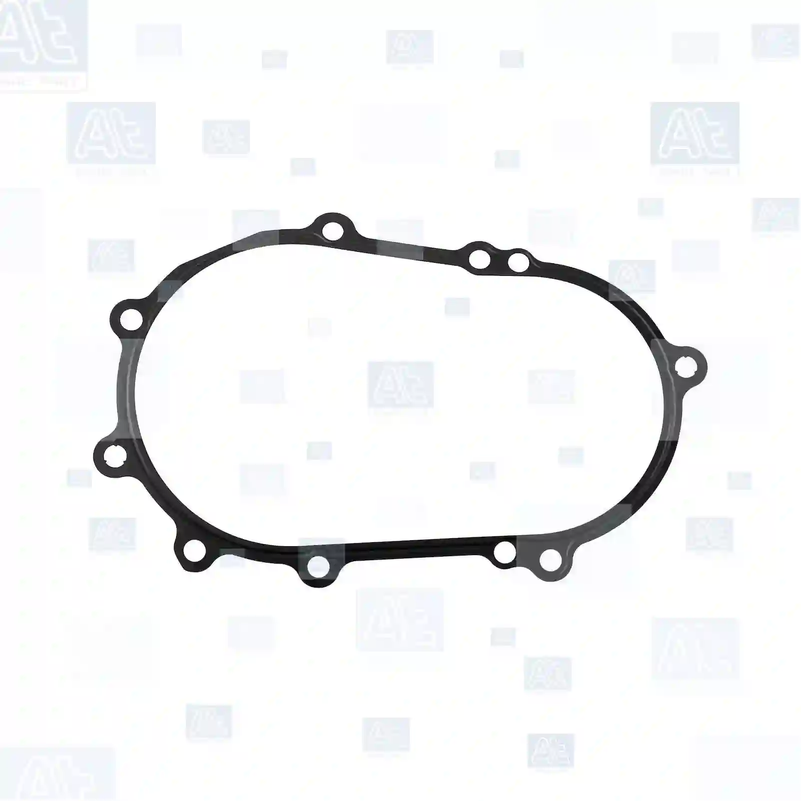 Gasket, crankcase cover, 77701359, 4570110280, 45701 ||  77701359 At Spare Part | Engine, Accelerator Pedal, Camshaft, Connecting Rod, Crankcase, Crankshaft, Cylinder Head, Engine Suspension Mountings, Exhaust Manifold, Exhaust Gas Recirculation, Filter Kits, Flywheel Housing, General Overhaul Kits, Engine, Intake Manifold, Oil Cleaner, Oil Cooler, Oil Filter, Oil Pump, Oil Sump, Piston & Liner, Sensor & Switch, Timing Case, Turbocharger, Cooling System, Belt Tensioner, Coolant Filter, Coolant Pipe, Corrosion Prevention Agent, Drive, Expansion Tank, Fan, Intercooler, Monitors & Gauges, Radiator, Thermostat, V-Belt / Timing belt, Water Pump, Fuel System, Electronical Injector Unit, Feed Pump, Fuel Filter, cpl., Fuel Gauge Sender,  Fuel Line, Fuel Pump, Fuel Tank, Injection Line Kit, Injection Pump, Exhaust System, Clutch & Pedal, Gearbox, Propeller Shaft, Axles, Brake System, Hubs & Wheels, Suspension, Leaf Spring, Universal Parts / Accessories, Steering, Electrical System, Cabin Gasket, crankcase cover, 77701359, 4570110280, 45701 ||  77701359 At Spare Part | Engine, Accelerator Pedal, Camshaft, Connecting Rod, Crankcase, Crankshaft, Cylinder Head, Engine Suspension Mountings, Exhaust Manifold, Exhaust Gas Recirculation, Filter Kits, Flywheel Housing, General Overhaul Kits, Engine, Intake Manifold, Oil Cleaner, Oil Cooler, Oil Filter, Oil Pump, Oil Sump, Piston & Liner, Sensor & Switch, Timing Case, Turbocharger, Cooling System, Belt Tensioner, Coolant Filter, Coolant Pipe, Corrosion Prevention Agent, Drive, Expansion Tank, Fan, Intercooler, Monitors & Gauges, Radiator, Thermostat, V-Belt / Timing belt, Water Pump, Fuel System, Electronical Injector Unit, Feed Pump, Fuel Filter, cpl., Fuel Gauge Sender,  Fuel Line, Fuel Pump, Fuel Tank, Injection Line Kit, Injection Pump, Exhaust System, Clutch & Pedal, Gearbox, Propeller Shaft, Axles, Brake System, Hubs & Wheels, Suspension, Leaf Spring, Universal Parts / Accessories, Steering, Electrical System, Cabin