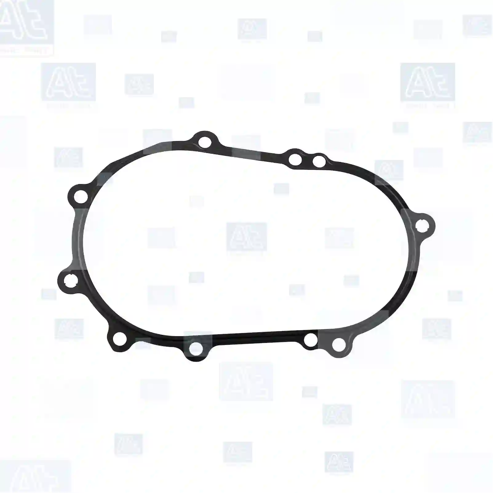 Camshaft Gasket, crankcase cover, at no: 77701359 ,  oem no:4570110280, 45701 At Spare Part | Engine, Accelerator Pedal, Camshaft, Connecting Rod, Crankcase, Crankshaft, Cylinder Head, Engine Suspension Mountings, Exhaust Manifold, Exhaust Gas Recirculation, Filter Kits, Flywheel Housing, General Overhaul Kits, Engine, Intake Manifold, Oil Cleaner, Oil Cooler, Oil Filter, Oil Pump, Oil Sump, Piston & Liner, Sensor & Switch, Timing Case, Turbocharger, Cooling System, Belt Tensioner, Coolant Filter, Coolant Pipe, Corrosion Prevention Agent, Drive, Expansion Tank, Fan, Intercooler, Monitors & Gauges, Radiator, Thermostat, V-Belt / Timing belt, Water Pump, Fuel System, Electronical Injector Unit, Feed Pump, Fuel Filter, cpl., Fuel Gauge Sender,  Fuel Line, Fuel Pump, Fuel Tank, Injection Line Kit, Injection Pump, Exhaust System, Clutch & Pedal, Gearbox, Propeller Shaft, Axles, Brake System, Hubs & Wheels, Suspension, Leaf Spring, Universal Parts / Accessories, Steering, Electrical System, Cabin