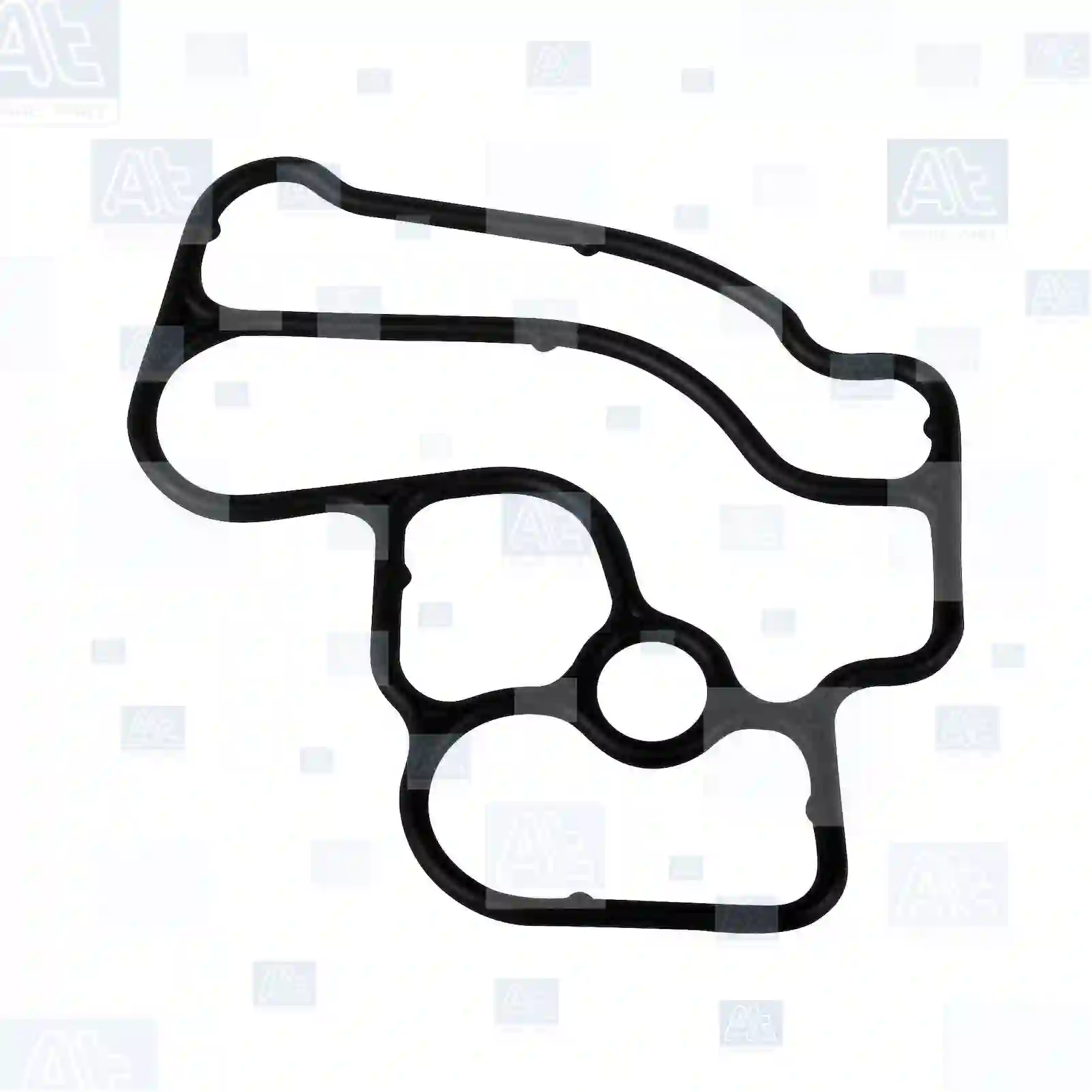 Gasket, oil filter housing, 77701360, 9061840280, ZG01257-0008 ||  77701360 At Spare Part | Engine, Accelerator Pedal, Camshaft, Connecting Rod, Crankcase, Crankshaft, Cylinder Head, Engine Suspension Mountings, Exhaust Manifold, Exhaust Gas Recirculation, Filter Kits, Flywheel Housing, General Overhaul Kits, Engine, Intake Manifold, Oil Cleaner, Oil Cooler, Oil Filter, Oil Pump, Oil Sump, Piston & Liner, Sensor & Switch, Timing Case, Turbocharger, Cooling System, Belt Tensioner, Coolant Filter, Coolant Pipe, Corrosion Prevention Agent, Drive, Expansion Tank, Fan, Intercooler, Monitors & Gauges, Radiator, Thermostat, V-Belt / Timing belt, Water Pump, Fuel System, Electronical Injector Unit, Feed Pump, Fuel Filter, cpl., Fuel Gauge Sender,  Fuel Line, Fuel Pump, Fuel Tank, Injection Line Kit, Injection Pump, Exhaust System, Clutch & Pedal, Gearbox, Propeller Shaft, Axles, Brake System, Hubs & Wheels, Suspension, Leaf Spring, Universal Parts / Accessories, Steering, Electrical System, Cabin Gasket, oil filter housing, 77701360, 9061840280, ZG01257-0008 ||  77701360 At Spare Part | Engine, Accelerator Pedal, Camshaft, Connecting Rod, Crankcase, Crankshaft, Cylinder Head, Engine Suspension Mountings, Exhaust Manifold, Exhaust Gas Recirculation, Filter Kits, Flywheel Housing, General Overhaul Kits, Engine, Intake Manifold, Oil Cleaner, Oil Cooler, Oil Filter, Oil Pump, Oil Sump, Piston & Liner, Sensor & Switch, Timing Case, Turbocharger, Cooling System, Belt Tensioner, Coolant Filter, Coolant Pipe, Corrosion Prevention Agent, Drive, Expansion Tank, Fan, Intercooler, Monitors & Gauges, Radiator, Thermostat, V-Belt / Timing belt, Water Pump, Fuel System, Electronical Injector Unit, Feed Pump, Fuel Filter, cpl., Fuel Gauge Sender,  Fuel Line, Fuel Pump, Fuel Tank, Injection Line Kit, Injection Pump, Exhaust System, Clutch & Pedal, Gearbox, Propeller Shaft, Axles, Brake System, Hubs & Wheels, Suspension, Leaf Spring, Universal Parts / Accessories, Steering, Electrical System, Cabin