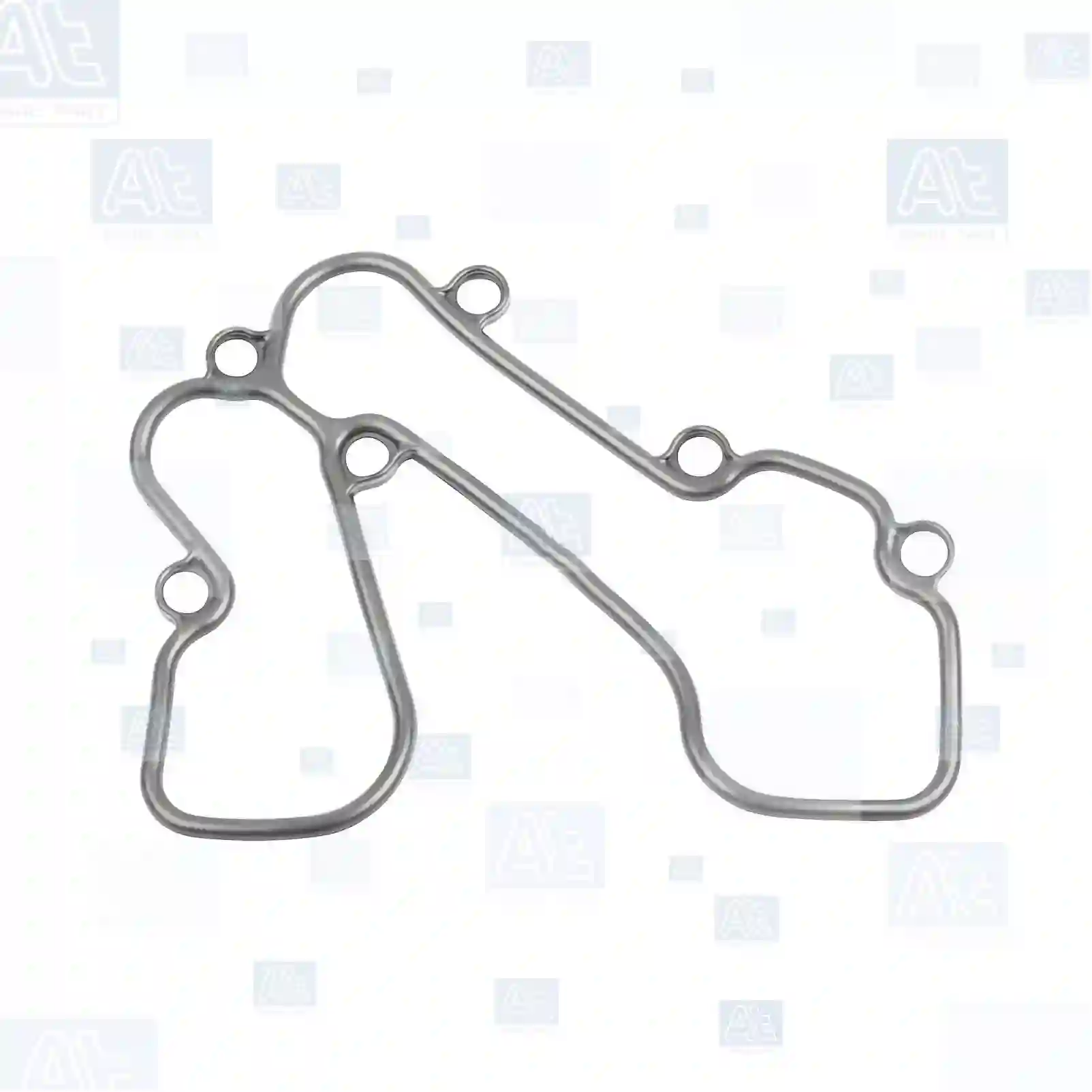 Gasket, oil cooler, 77701361, 0001883280, ZG01239-0008 ||  77701361 At Spare Part | Engine, Accelerator Pedal, Camshaft, Connecting Rod, Crankcase, Crankshaft, Cylinder Head, Engine Suspension Mountings, Exhaust Manifold, Exhaust Gas Recirculation, Filter Kits, Flywheel Housing, General Overhaul Kits, Engine, Intake Manifold, Oil Cleaner, Oil Cooler, Oil Filter, Oil Pump, Oil Sump, Piston & Liner, Sensor & Switch, Timing Case, Turbocharger, Cooling System, Belt Tensioner, Coolant Filter, Coolant Pipe, Corrosion Prevention Agent, Drive, Expansion Tank, Fan, Intercooler, Monitors & Gauges, Radiator, Thermostat, V-Belt / Timing belt, Water Pump, Fuel System, Electronical Injector Unit, Feed Pump, Fuel Filter, cpl., Fuel Gauge Sender,  Fuel Line, Fuel Pump, Fuel Tank, Injection Line Kit, Injection Pump, Exhaust System, Clutch & Pedal, Gearbox, Propeller Shaft, Axles, Brake System, Hubs & Wheels, Suspension, Leaf Spring, Universal Parts / Accessories, Steering, Electrical System, Cabin Gasket, oil cooler, 77701361, 0001883280, ZG01239-0008 ||  77701361 At Spare Part | Engine, Accelerator Pedal, Camshaft, Connecting Rod, Crankcase, Crankshaft, Cylinder Head, Engine Suspension Mountings, Exhaust Manifold, Exhaust Gas Recirculation, Filter Kits, Flywheel Housing, General Overhaul Kits, Engine, Intake Manifold, Oil Cleaner, Oil Cooler, Oil Filter, Oil Pump, Oil Sump, Piston & Liner, Sensor & Switch, Timing Case, Turbocharger, Cooling System, Belt Tensioner, Coolant Filter, Coolant Pipe, Corrosion Prevention Agent, Drive, Expansion Tank, Fan, Intercooler, Monitors & Gauges, Radiator, Thermostat, V-Belt / Timing belt, Water Pump, Fuel System, Electronical Injector Unit, Feed Pump, Fuel Filter, cpl., Fuel Gauge Sender,  Fuel Line, Fuel Pump, Fuel Tank, Injection Line Kit, Injection Pump, Exhaust System, Clutch & Pedal, Gearbox, Propeller Shaft, Axles, Brake System, Hubs & Wheels, Suspension, Leaf Spring, Universal Parts / Accessories, Steering, Electrical System, Cabin