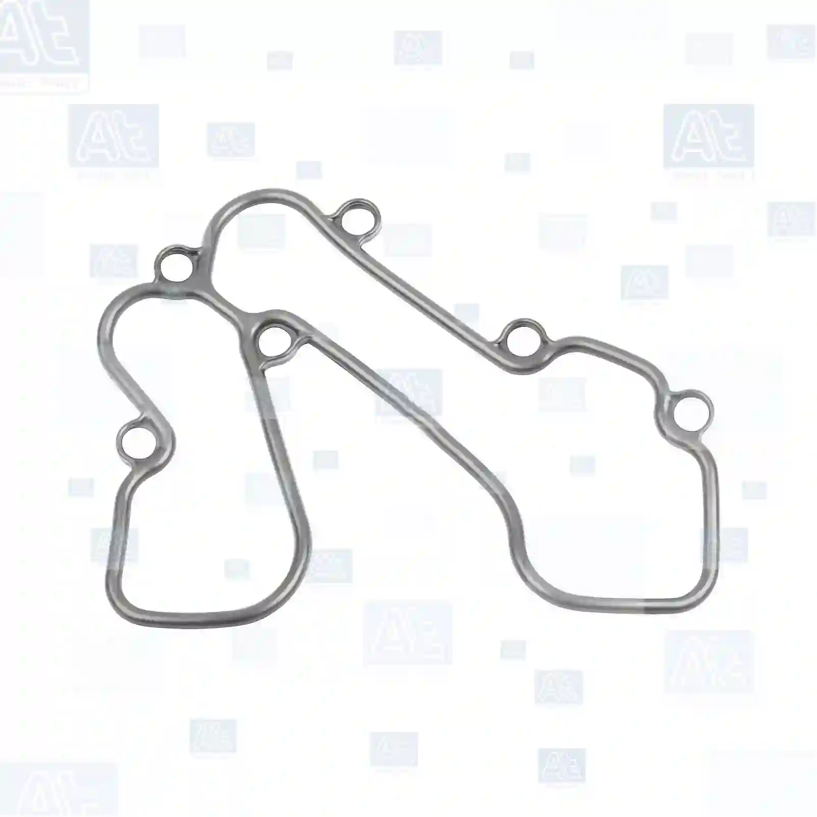 Oil Cooler Gasket, oil cooler, at no: 77701361 ,  oem no:0001883280, ZG01239-0008 At Spare Part | Engine, Accelerator Pedal, Camshaft, Connecting Rod, Crankcase, Crankshaft, Cylinder Head, Engine Suspension Mountings, Exhaust Manifold, Exhaust Gas Recirculation, Filter Kits, Flywheel Housing, General Overhaul Kits, Engine, Intake Manifold, Oil Cleaner, Oil Cooler, Oil Filter, Oil Pump, Oil Sump, Piston & Liner, Sensor & Switch, Timing Case, Turbocharger, Cooling System, Belt Tensioner, Coolant Filter, Coolant Pipe, Corrosion Prevention Agent, Drive, Expansion Tank, Fan, Intercooler, Monitors & Gauges, Radiator, Thermostat, V-Belt / Timing belt, Water Pump, Fuel System, Electronical Injector Unit, Feed Pump, Fuel Filter, cpl., Fuel Gauge Sender,  Fuel Line, Fuel Pump, Fuel Tank, Injection Line Kit, Injection Pump, Exhaust System, Clutch & Pedal, Gearbox, Propeller Shaft, Axles, Brake System, Hubs & Wheels, Suspension, Leaf Spring, Universal Parts / Accessories, Steering, Electrical System, Cabin