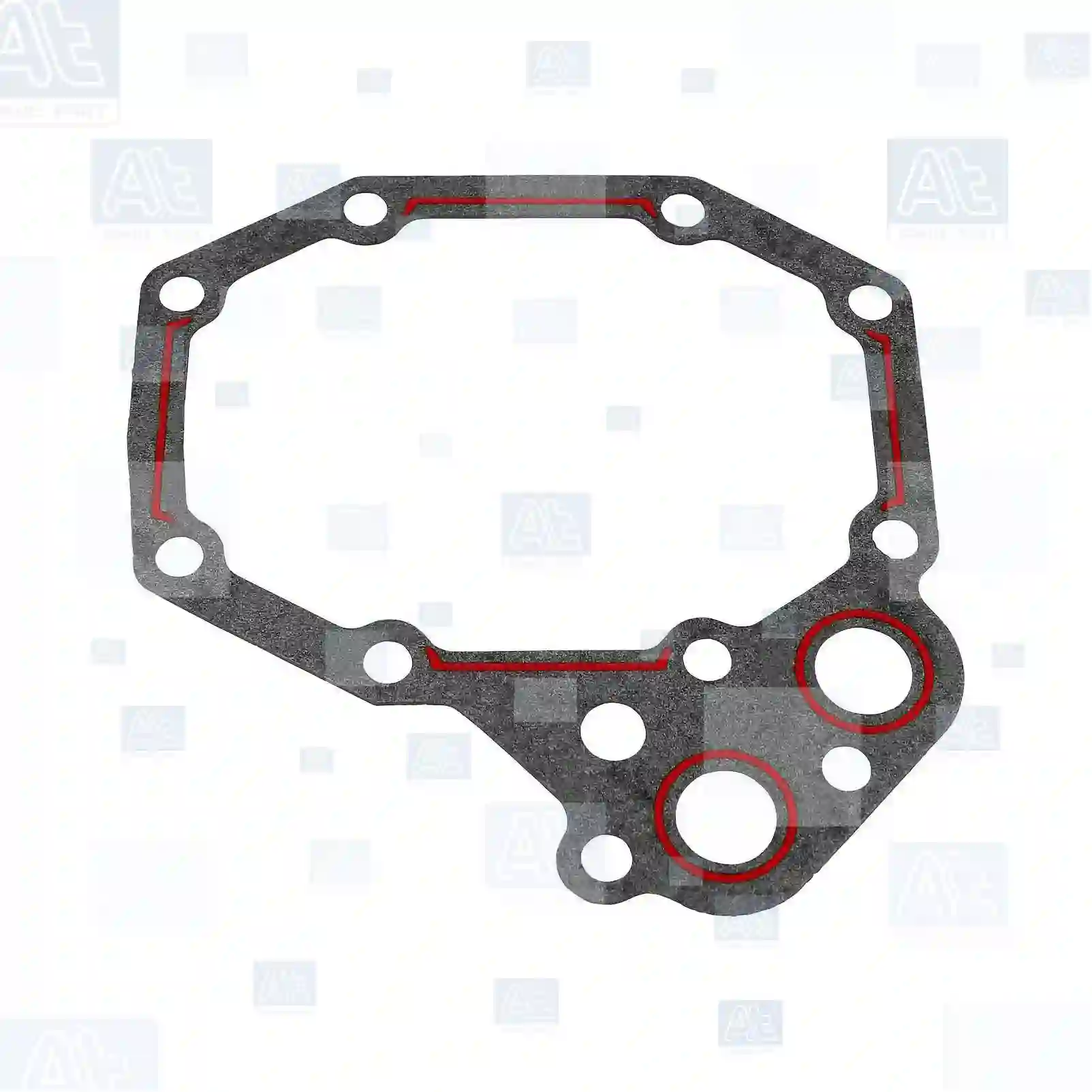 Engine Gasket, oil cooler, at no: 77701362 ,  oem no:9041880280, 9041880480, ZG01240-0008 At Spare Part | Engine, Accelerator Pedal, Camshaft, Connecting Rod, Crankcase, Crankshaft, Cylinder Head, Engine Suspension Mountings, Exhaust Manifold, Exhaust Gas Recirculation, Filter Kits, Flywheel Housing, General Overhaul Kits, Engine, Intake Manifold, Oil Cleaner, Oil Cooler, Oil Filter, Oil Pump, Oil Sump, Piston & Liner, Sensor & Switch, Timing Case, Turbocharger, Cooling System, Belt Tensioner, Coolant Filter, Coolant Pipe, Corrosion Prevention Agent, Drive, Expansion Tank, Fan, Intercooler, Monitors & Gauges, Radiator, Thermostat, V-Belt / Timing belt, Water Pump, Fuel System, Electronical Injector Unit, Feed Pump, Fuel Filter, cpl., Fuel Gauge Sender,  Fuel Line, Fuel Pump, Fuel Tank, Injection Line Kit, Injection Pump, Exhaust System, Clutch & Pedal, Gearbox, Propeller Shaft, Axles, Brake System, Hubs & Wheels, Suspension, Leaf Spring, Universal Parts / Accessories, Steering, Electrical System, Cabin