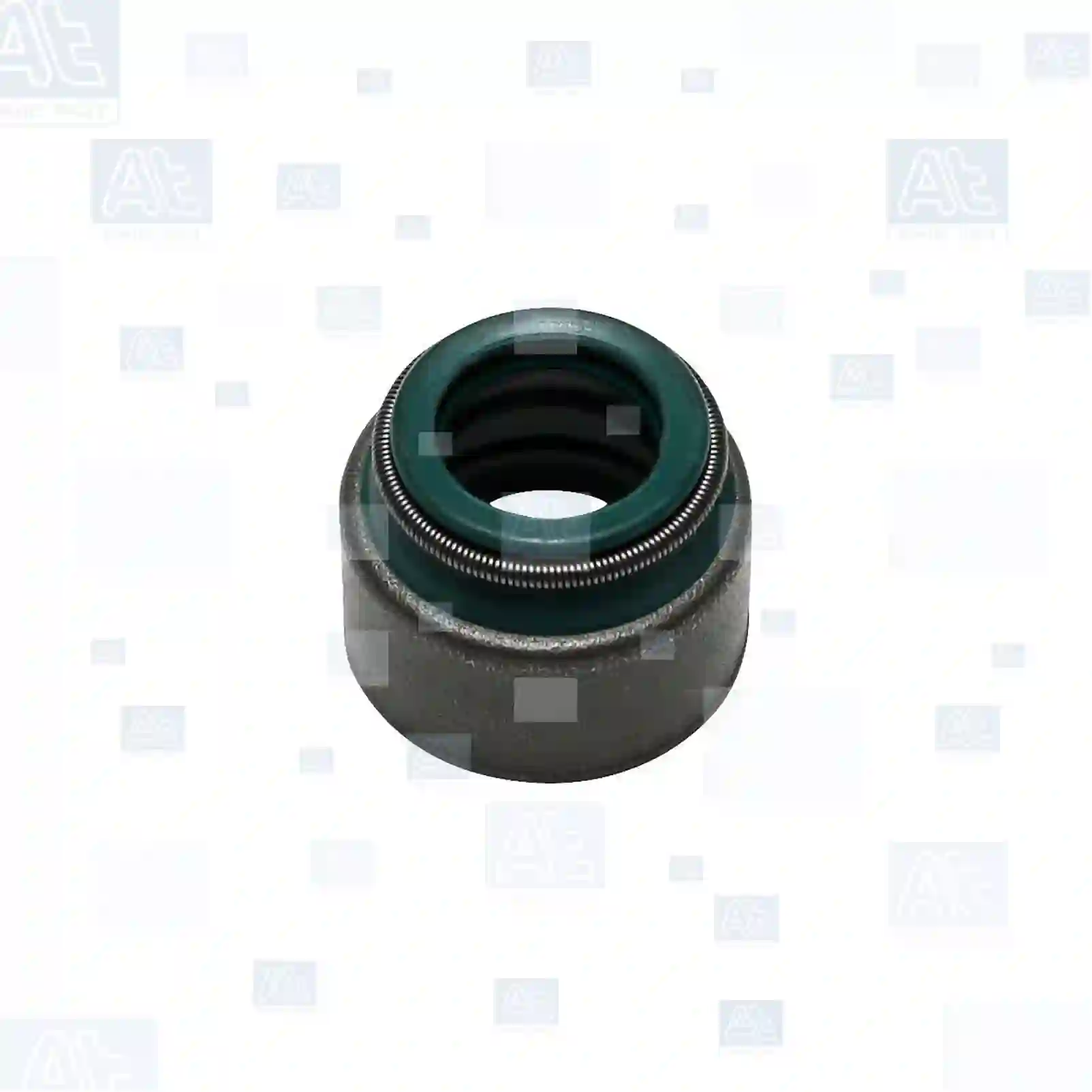  Cylinder Head Valve stem seal, at no: 77701365 ,  oem no:51049020037, 0000535258, 0000535358, 0000535858, ZG02305-0008 At Spare Part | Engine, Accelerator Pedal, Camshaft, Connecting Rod, Crankcase, Crankshaft, Cylinder Head, Engine Suspension Mountings, Exhaust Manifold, Exhaust Gas Recirculation, Filter Kits, Flywheel Housing, General Overhaul Kits, Engine, Intake Manifold, Oil Cleaner, Oil Cooler, Oil Filter, Oil Pump, Oil Sump, Piston & Liner, Sensor & Switch, Timing Case, Turbocharger, Cooling System, Belt Tensioner, Coolant Filter, Coolant Pipe, Corrosion Prevention Agent, Drive, Expansion Tank, Fan, Intercooler, Monitors & Gauges, Radiator, Thermostat, V-Belt / Timing belt, Water Pump, Fuel System, Electronical Injector Unit, Feed Pump, Fuel Filter, cpl., Fuel Gauge Sender,  Fuel Line, Fuel Pump, Fuel Tank, Injection Line Kit, Injection Pump, Exhaust System, Clutch & Pedal, Gearbox, Propeller Shaft, Axles, Brake System, Hubs & Wheels, Suspension, Leaf Spring, Universal Parts / Accessories, Steering, Electrical System, Cabin