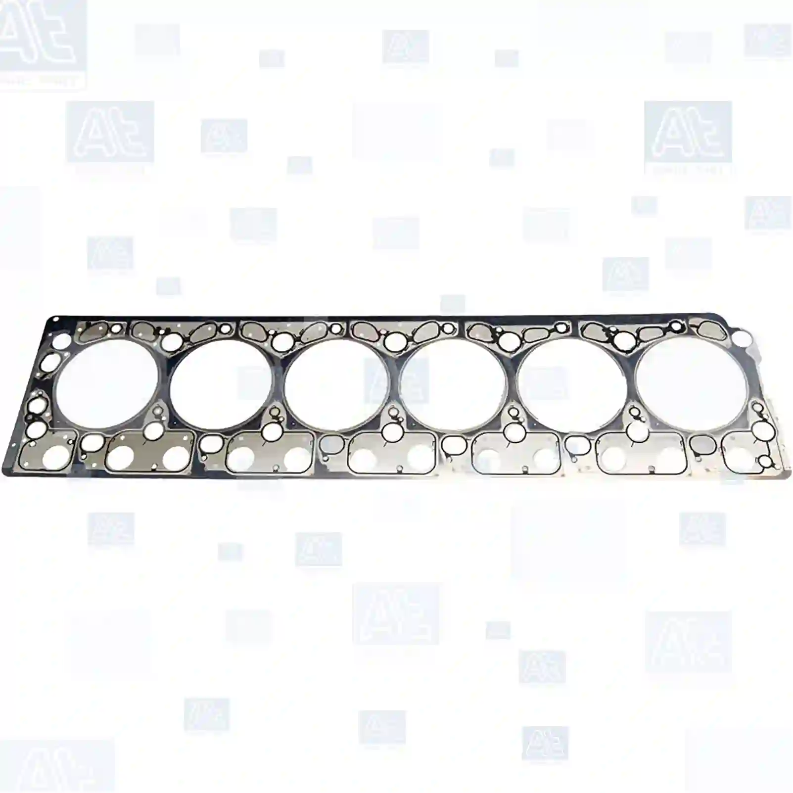  Cylinder Head Cylinder head gasket, at no: 77701366 ,  oem no:9260160720, 9260160820, 9260161120, 9260161220 At Spare Part | Engine, Accelerator Pedal, Camshaft, Connecting Rod, Crankcase, Crankshaft, Cylinder Head, Engine Suspension Mountings, Exhaust Manifold, Exhaust Gas Recirculation, Filter Kits, Flywheel Housing, General Overhaul Kits, Engine, Intake Manifold, Oil Cleaner, Oil Cooler, Oil Filter, Oil Pump, Oil Sump, Piston & Liner, Sensor & Switch, Timing Case, Turbocharger, Cooling System, Belt Tensioner, Coolant Filter, Coolant Pipe, Corrosion Prevention Agent, Drive, Expansion Tank, Fan, Intercooler, Monitors & Gauges, Radiator, Thermostat, V-Belt / Timing belt, Water Pump, Fuel System, Electronical Injector Unit, Feed Pump, Fuel Filter, cpl., Fuel Gauge Sender,  Fuel Line, Fuel Pump, Fuel Tank, Injection Line Kit, Injection Pump, Exhaust System, Clutch & Pedal, Gearbox, Propeller Shaft, Axles, Brake System, Hubs & Wheels, Suspension, Leaf Spring, Universal Parts / Accessories, Steering, Electrical System, Cabin
