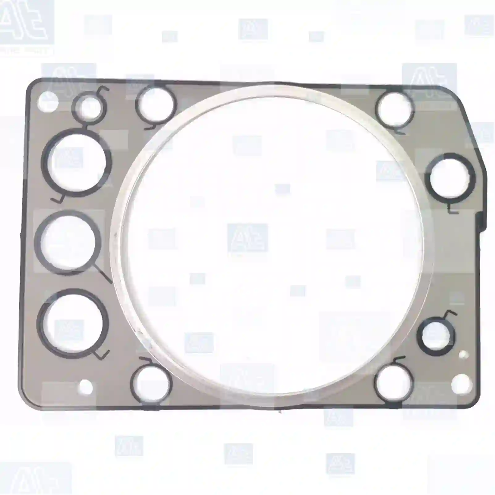  Cylinder Head Cylinder head gasket, at no: 77701367 ,  oem no:4600160520, 4600160620, ZG01025-0008 At Spare Part | Engine, Accelerator Pedal, Camshaft, Connecting Rod, Crankcase, Crankshaft, Cylinder Head, Engine Suspension Mountings, Exhaust Manifold, Exhaust Gas Recirculation, Filter Kits, Flywheel Housing, General Overhaul Kits, Engine, Intake Manifold, Oil Cleaner, Oil Cooler, Oil Filter, Oil Pump, Oil Sump, Piston & Liner, Sensor & Switch, Timing Case, Turbocharger, Cooling System, Belt Tensioner, Coolant Filter, Coolant Pipe, Corrosion Prevention Agent, Drive, Expansion Tank, Fan, Intercooler, Monitors & Gauges, Radiator, Thermostat, V-Belt / Timing belt, Water Pump, Fuel System, Electronical Injector Unit, Feed Pump, Fuel Filter, cpl., Fuel Gauge Sender,  Fuel Line, Fuel Pump, Fuel Tank, Injection Line Kit, Injection Pump, Exhaust System, Clutch & Pedal, Gearbox, Propeller Shaft, Axles, Brake System, Hubs & Wheels, Suspension, Leaf Spring, Universal Parts / Accessories, Steering, Electrical System, Cabin