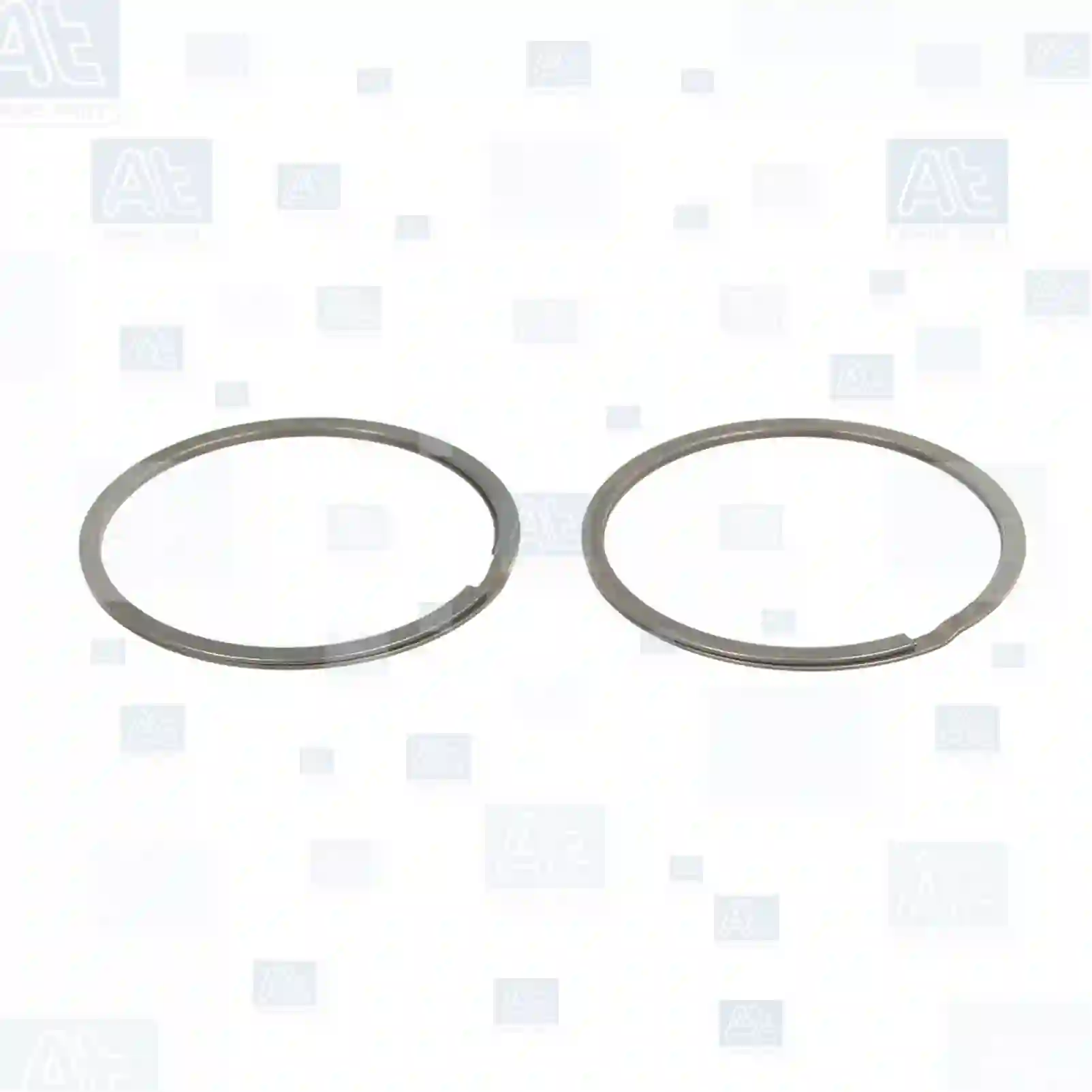 Exhaust Manifold Seal ring kit, exhaust manifold, at no: 77701368 ,  oem no:9061420057, , At Spare Part | Engine, Accelerator Pedal, Camshaft, Connecting Rod, Crankcase, Crankshaft, Cylinder Head, Engine Suspension Mountings, Exhaust Manifold, Exhaust Gas Recirculation, Filter Kits, Flywheel Housing, General Overhaul Kits, Engine, Intake Manifold, Oil Cleaner, Oil Cooler, Oil Filter, Oil Pump, Oil Sump, Piston & Liner, Sensor & Switch, Timing Case, Turbocharger, Cooling System, Belt Tensioner, Coolant Filter, Coolant Pipe, Corrosion Prevention Agent, Drive, Expansion Tank, Fan, Intercooler, Monitors & Gauges, Radiator, Thermostat, V-Belt / Timing belt, Water Pump, Fuel System, Electronical Injector Unit, Feed Pump, Fuel Filter, cpl., Fuel Gauge Sender,  Fuel Line, Fuel Pump, Fuel Tank, Injection Line Kit, Injection Pump, Exhaust System, Clutch & Pedal, Gearbox, Propeller Shaft, Axles, Brake System, Hubs & Wheels, Suspension, Leaf Spring, Universal Parts / Accessories, Steering, Electrical System, Cabin