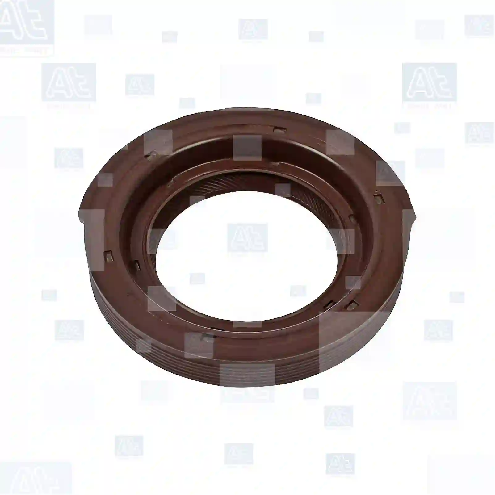 Oil seal, 77701374, 0099974547, 0019970847, 0029970847, 0049976846, 0059973846, 0059979047, 0069978046, 0089971547, 0089971647, 0089972346, 0099974547, 0099978547, 0119972247, 1100310181, 1200310181, 8312037854 ||  77701374 At Spare Part | Engine, Accelerator Pedal, Camshaft, Connecting Rod, Crankcase, Crankshaft, Cylinder Head, Engine Suspension Mountings, Exhaust Manifold, Exhaust Gas Recirculation, Filter Kits, Flywheel Housing, General Overhaul Kits, Engine, Intake Manifold, Oil Cleaner, Oil Cooler, Oil Filter, Oil Pump, Oil Sump, Piston & Liner, Sensor & Switch, Timing Case, Turbocharger, Cooling System, Belt Tensioner, Coolant Filter, Coolant Pipe, Corrosion Prevention Agent, Drive, Expansion Tank, Fan, Intercooler, Monitors & Gauges, Radiator, Thermostat, V-Belt / Timing belt, Water Pump, Fuel System, Electronical Injector Unit, Feed Pump, Fuel Filter, cpl., Fuel Gauge Sender,  Fuel Line, Fuel Pump, Fuel Tank, Injection Line Kit, Injection Pump, Exhaust System, Clutch & Pedal, Gearbox, Propeller Shaft, Axles, Brake System, Hubs & Wheels, Suspension, Leaf Spring, Universal Parts / Accessories, Steering, Electrical System, Cabin Oil seal, 77701374, 0099974547, 0019970847, 0029970847, 0049976846, 0059973846, 0059979047, 0069978046, 0089971547, 0089971647, 0089972346, 0099974547, 0099978547, 0119972247, 1100310181, 1200310181, 8312037854 ||  77701374 At Spare Part | Engine, Accelerator Pedal, Camshaft, Connecting Rod, Crankcase, Crankshaft, Cylinder Head, Engine Suspension Mountings, Exhaust Manifold, Exhaust Gas Recirculation, Filter Kits, Flywheel Housing, General Overhaul Kits, Engine, Intake Manifold, Oil Cleaner, Oil Cooler, Oil Filter, Oil Pump, Oil Sump, Piston & Liner, Sensor & Switch, Timing Case, Turbocharger, Cooling System, Belt Tensioner, Coolant Filter, Coolant Pipe, Corrosion Prevention Agent, Drive, Expansion Tank, Fan, Intercooler, Monitors & Gauges, Radiator, Thermostat, V-Belt / Timing belt, Water Pump, Fuel System, Electronical Injector Unit, Feed Pump, Fuel Filter, cpl., Fuel Gauge Sender,  Fuel Line, Fuel Pump, Fuel Tank, Injection Line Kit, Injection Pump, Exhaust System, Clutch & Pedal, Gearbox, Propeller Shaft, Axles, Brake System, Hubs & Wheels, Suspension, Leaf Spring, Universal Parts / Accessories, Steering, Electrical System, Cabin