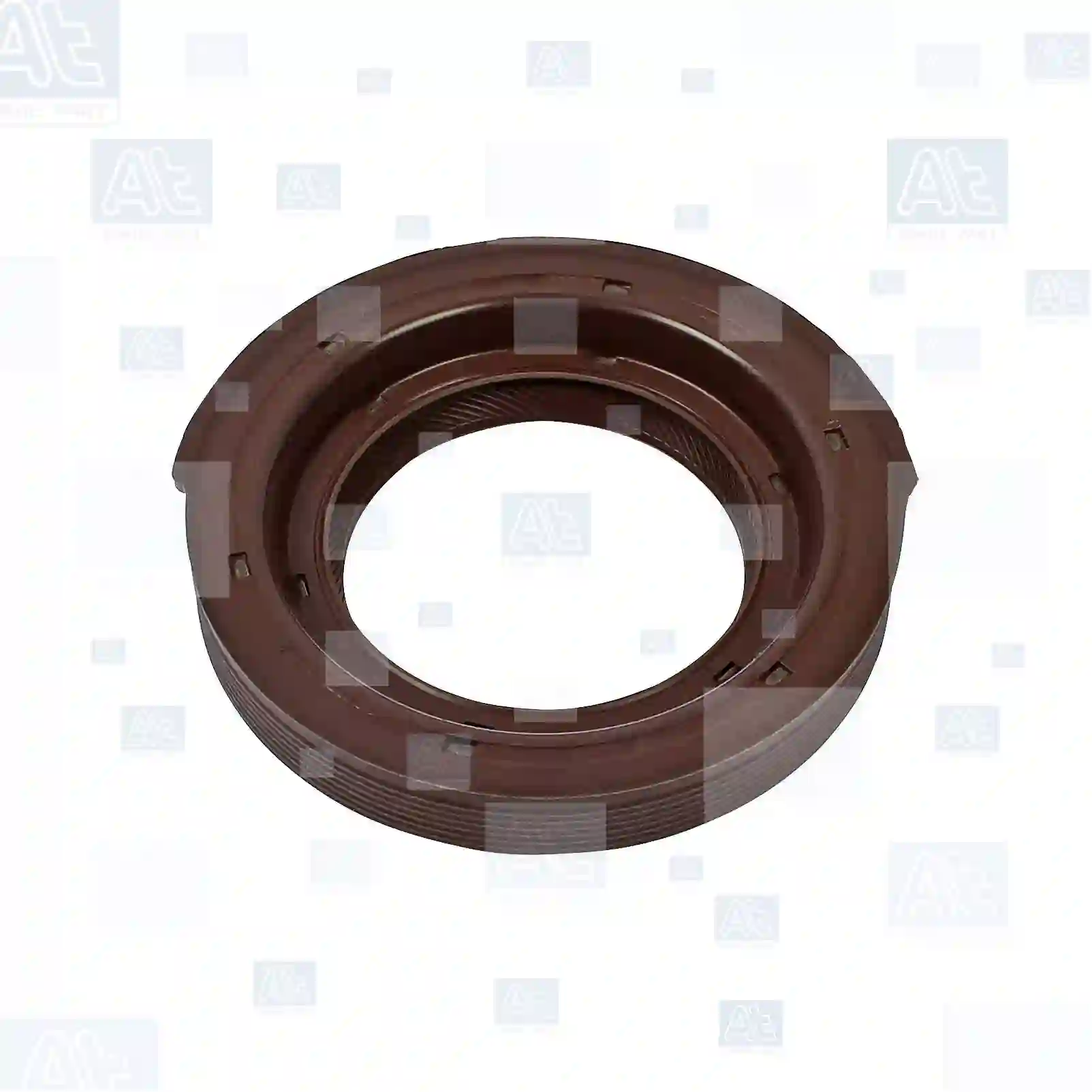 Crankcase Oil seal, at no: 77701374 ,  oem no:0099974547, 0019970847, 0029970847, 0049976846, 0059973846, 0059979047, 0069978046, 0089971547, 0089971647, 0089972346, 0099974547, 0099978547, 0119972247, 1100310181, 1200310181, 8312037854 At Spare Part | Engine, Accelerator Pedal, Camshaft, Connecting Rod, Crankcase, Crankshaft, Cylinder Head, Engine Suspension Mountings, Exhaust Manifold, Exhaust Gas Recirculation, Filter Kits, Flywheel Housing, General Overhaul Kits, Engine, Intake Manifold, Oil Cleaner, Oil Cooler, Oil Filter, Oil Pump, Oil Sump, Piston & Liner, Sensor & Switch, Timing Case, Turbocharger, Cooling System, Belt Tensioner, Coolant Filter, Coolant Pipe, Corrosion Prevention Agent, Drive, Expansion Tank, Fan, Intercooler, Monitors & Gauges, Radiator, Thermostat, V-Belt / Timing belt, Water Pump, Fuel System, Electronical Injector Unit, Feed Pump, Fuel Filter, cpl., Fuel Gauge Sender,  Fuel Line, Fuel Pump, Fuel Tank, Injection Line Kit, Injection Pump, Exhaust System, Clutch & Pedal, Gearbox, Propeller Shaft, Axles, Brake System, Hubs & Wheels, Suspension, Leaf Spring, Universal Parts / Accessories, Steering, Electrical System, Cabin