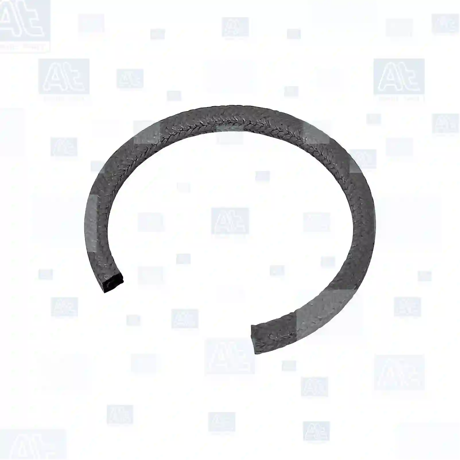 Crankshaft Seal ring, at no: 77701375 ,  oem no:0001273501, 0009976941, 0009977741, 0009979041, 0009979141, 0019971241, 0019977447, 9002550757, 900255075701 At Spare Part | Engine, Accelerator Pedal, Camshaft, Connecting Rod, Crankcase, Crankshaft, Cylinder Head, Engine Suspension Mountings, Exhaust Manifold, Exhaust Gas Recirculation, Filter Kits, Flywheel Housing, General Overhaul Kits, Engine, Intake Manifold, Oil Cleaner, Oil Cooler, Oil Filter, Oil Pump, Oil Sump, Piston & Liner, Sensor & Switch, Timing Case, Turbocharger, Cooling System, Belt Tensioner, Coolant Filter, Coolant Pipe, Corrosion Prevention Agent, Drive, Expansion Tank, Fan, Intercooler, Monitors & Gauges, Radiator, Thermostat, V-Belt / Timing belt, Water Pump, Fuel System, Electronical Injector Unit, Feed Pump, Fuel Filter, cpl., Fuel Gauge Sender,  Fuel Line, Fuel Pump, Fuel Tank, Injection Line Kit, Injection Pump, Exhaust System, Clutch & Pedal, Gearbox, Propeller Shaft, Axles, Brake System, Hubs & Wheels, Suspension, Leaf Spring, Universal Parts / Accessories, Steering, Electrical System, Cabin