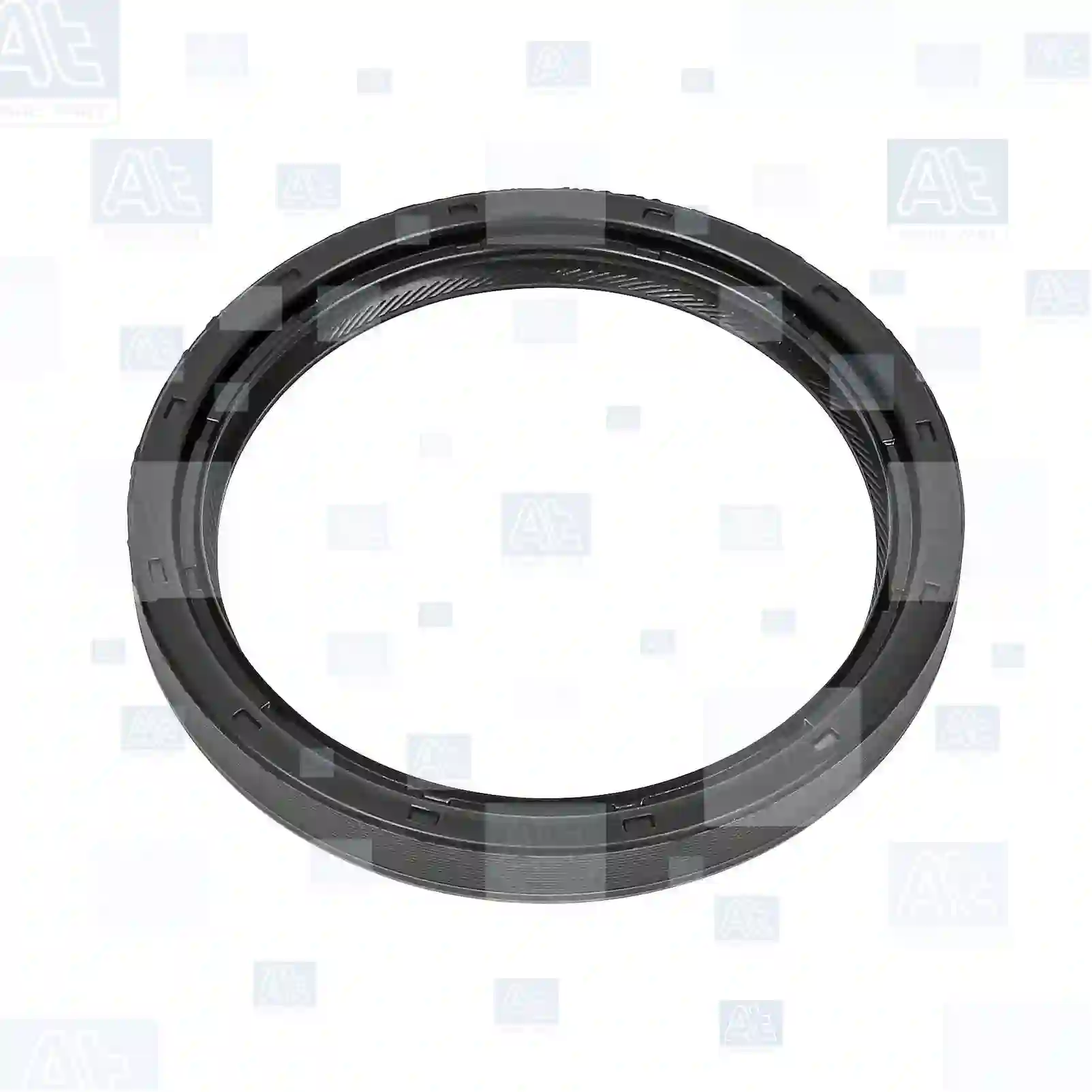 Crankshaft Oil seal, at no: 77701376 ,  oem no:0099979047, 0109971047, 0109973547, 0109979047, 0119970647, 0179977447, 0199977447, 00A103085, ZG02724-0008 At Spare Part | Engine, Accelerator Pedal, Camshaft, Connecting Rod, Crankcase, Crankshaft, Cylinder Head, Engine Suspension Mountings, Exhaust Manifold, Exhaust Gas Recirculation, Filter Kits, Flywheel Housing, General Overhaul Kits, Engine, Intake Manifold, Oil Cleaner, Oil Cooler, Oil Filter, Oil Pump, Oil Sump, Piston & Liner, Sensor & Switch, Timing Case, Turbocharger, Cooling System, Belt Tensioner, Coolant Filter, Coolant Pipe, Corrosion Prevention Agent, Drive, Expansion Tank, Fan, Intercooler, Monitors & Gauges, Radiator, Thermostat, V-Belt / Timing belt, Water Pump, Fuel System, Electronical Injector Unit, Feed Pump, Fuel Filter, cpl., Fuel Gauge Sender,  Fuel Line, Fuel Pump, Fuel Tank, Injection Line Kit, Injection Pump, Exhaust System, Clutch & Pedal, Gearbox, Propeller Shaft, Axles, Brake System, Hubs & Wheels, Suspension, Leaf Spring, Universal Parts / Accessories, Steering, Electrical System, Cabin