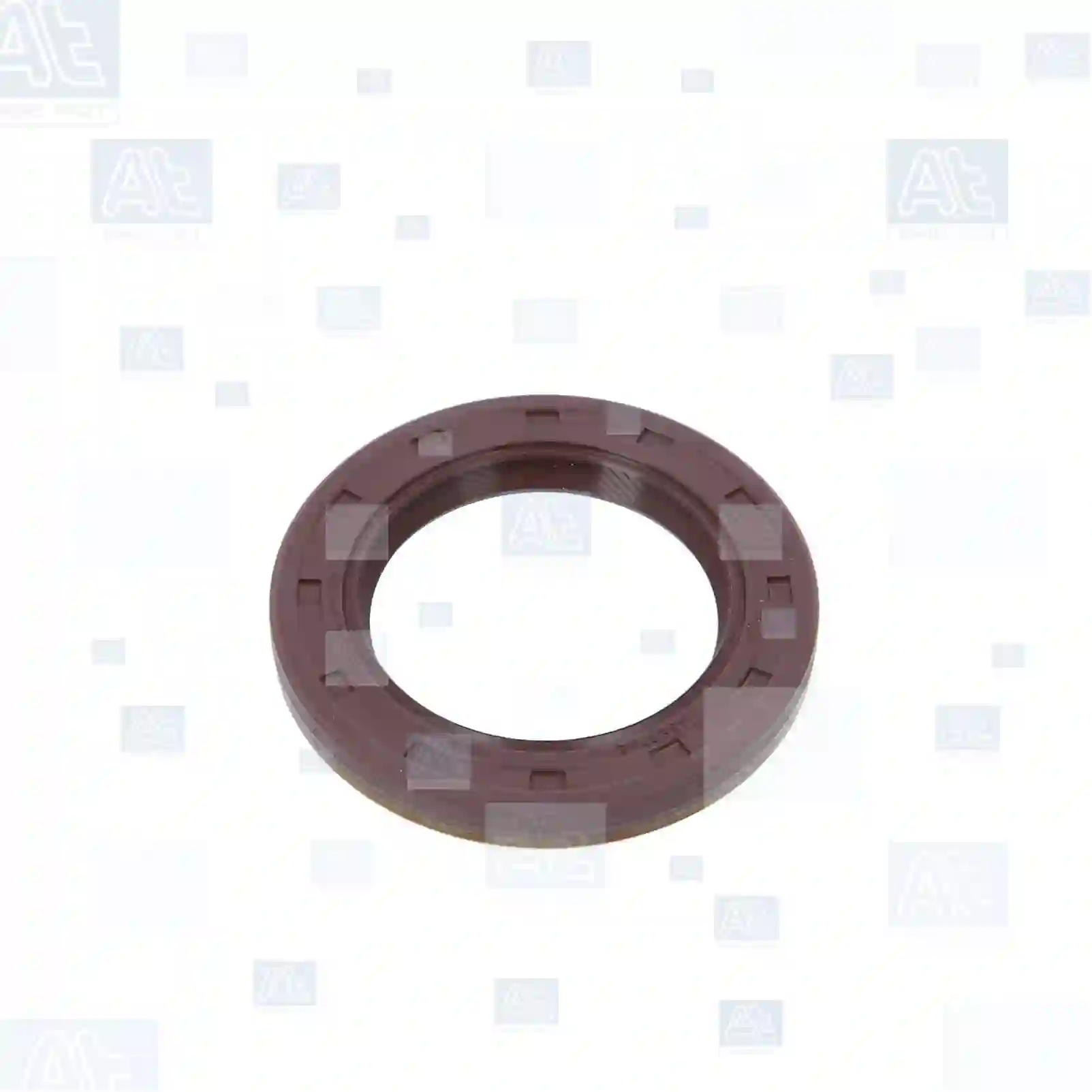 Oil seal, at no 77701377, oem no: 00A103085A, 5073675AA, 5073675AB, 5073676AA, K05073675AA, K05073676AA, 1209970346, 6619973646, 0109970947, 0109973347, 0109973447, 0109978947, 0139976847, 0149977046, 0189975247, 1209970346, 00A103085A, 00A103085A, 00A103085A, ZG02725-0008 At Spare Part | Engine, Accelerator Pedal, Camshaft, Connecting Rod, Crankcase, Crankshaft, Cylinder Head, Engine Suspension Mountings, Exhaust Manifold, Exhaust Gas Recirculation, Filter Kits, Flywheel Housing, General Overhaul Kits, Engine, Intake Manifold, Oil Cleaner, Oil Cooler, Oil Filter, Oil Pump, Oil Sump, Piston & Liner, Sensor & Switch, Timing Case, Turbocharger, Cooling System, Belt Tensioner, Coolant Filter, Coolant Pipe, Corrosion Prevention Agent, Drive, Expansion Tank, Fan, Intercooler, Monitors & Gauges, Radiator, Thermostat, V-Belt / Timing belt, Water Pump, Fuel System, Electronical Injector Unit, Feed Pump, Fuel Filter, cpl., Fuel Gauge Sender,  Fuel Line, Fuel Pump, Fuel Tank, Injection Line Kit, Injection Pump, Exhaust System, Clutch & Pedal, Gearbox, Propeller Shaft, Axles, Brake System, Hubs & Wheels, Suspension, Leaf Spring, Universal Parts / Accessories, Steering, Electrical System, Cabin Oil seal, at no 77701377, oem no: 00A103085A, 5073675AA, 5073675AB, 5073676AA, K05073675AA, K05073676AA, 1209970346, 6619973646, 0109970947, 0109973347, 0109973447, 0109978947, 0139976847, 0149977046, 0189975247, 1209970346, 00A103085A, 00A103085A, 00A103085A, ZG02725-0008 At Spare Part | Engine, Accelerator Pedal, Camshaft, Connecting Rod, Crankcase, Crankshaft, Cylinder Head, Engine Suspension Mountings, Exhaust Manifold, Exhaust Gas Recirculation, Filter Kits, Flywheel Housing, General Overhaul Kits, Engine, Intake Manifold, Oil Cleaner, Oil Cooler, Oil Filter, Oil Pump, Oil Sump, Piston & Liner, Sensor & Switch, Timing Case, Turbocharger, Cooling System, Belt Tensioner, Coolant Filter, Coolant Pipe, Corrosion Prevention Agent, Drive, Expansion Tank, Fan, Intercooler, Monitors & Gauges, Radiator, Thermostat, V-Belt / Timing belt, Water Pump, Fuel System, Electronical Injector Unit, Feed Pump, Fuel Filter, cpl., Fuel Gauge Sender,  Fuel Line, Fuel Pump, Fuel Tank, Injection Line Kit, Injection Pump, Exhaust System, Clutch & Pedal, Gearbox, Propeller Shaft, Axles, Brake System, Hubs & Wheels, Suspension, Leaf Spring, Universal Parts / Accessories, Steering, Electrical System, Cabin