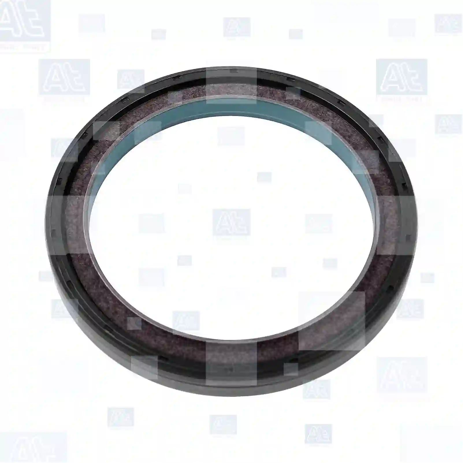Oil seal, 77701379, 0149979846, 0169975746, , ||  77701379 At Spare Part | Engine, Accelerator Pedal, Camshaft, Connecting Rod, Crankcase, Crankshaft, Cylinder Head, Engine Suspension Mountings, Exhaust Manifold, Exhaust Gas Recirculation, Filter Kits, Flywheel Housing, General Overhaul Kits, Engine, Intake Manifold, Oil Cleaner, Oil Cooler, Oil Filter, Oil Pump, Oil Sump, Piston & Liner, Sensor & Switch, Timing Case, Turbocharger, Cooling System, Belt Tensioner, Coolant Filter, Coolant Pipe, Corrosion Prevention Agent, Drive, Expansion Tank, Fan, Intercooler, Monitors & Gauges, Radiator, Thermostat, V-Belt / Timing belt, Water Pump, Fuel System, Electronical Injector Unit, Feed Pump, Fuel Filter, cpl., Fuel Gauge Sender,  Fuel Line, Fuel Pump, Fuel Tank, Injection Line Kit, Injection Pump, Exhaust System, Clutch & Pedal, Gearbox, Propeller Shaft, Axles, Brake System, Hubs & Wheels, Suspension, Leaf Spring, Universal Parts / Accessories, Steering, Electrical System, Cabin Oil seal, 77701379, 0149979846, 0169975746, , ||  77701379 At Spare Part | Engine, Accelerator Pedal, Camshaft, Connecting Rod, Crankcase, Crankshaft, Cylinder Head, Engine Suspension Mountings, Exhaust Manifold, Exhaust Gas Recirculation, Filter Kits, Flywheel Housing, General Overhaul Kits, Engine, Intake Manifold, Oil Cleaner, Oil Cooler, Oil Filter, Oil Pump, Oil Sump, Piston & Liner, Sensor & Switch, Timing Case, Turbocharger, Cooling System, Belt Tensioner, Coolant Filter, Coolant Pipe, Corrosion Prevention Agent, Drive, Expansion Tank, Fan, Intercooler, Monitors & Gauges, Radiator, Thermostat, V-Belt / Timing belt, Water Pump, Fuel System, Electronical Injector Unit, Feed Pump, Fuel Filter, cpl., Fuel Gauge Sender,  Fuel Line, Fuel Pump, Fuel Tank, Injection Line Kit, Injection Pump, Exhaust System, Clutch & Pedal, Gearbox, Propeller Shaft, Axles, Brake System, Hubs & Wheels, Suspension, Leaf Spring, Universal Parts / Accessories, Steering, Electrical System, Cabin