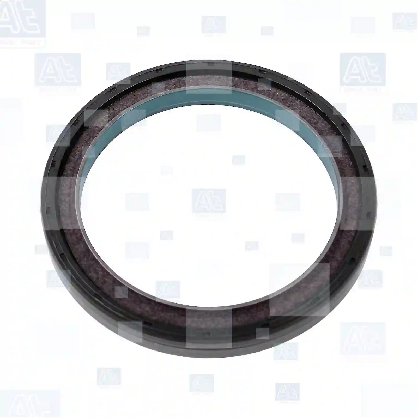 Oil seal, at no 77701379, oem no: 0149979846, 0169975746, , At Spare Part | Engine, Accelerator Pedal, Camshaft, Connecting Rod, Crankcase, Crankshaft, Cylinder Head, Engine Suspension Mountings, Exhaust Manifold, Exhaust Gas Recirculation, Filter Kits, Flywheel Housing, General Overhaul Kits, Engine, Intake Manifold, Oil Cleaner, Oil Cooler, Oil Filter, Oil Pump, Oil Sump, Piston & Liner, Sensor & Switch, Timing Case, Turbocharger, Cooling System, Belt Tensioner, Coolant Filter, Coolant Pipe, Corrosion Prevention Agent, Drive, Expansion Tank, Fan, Intercooler, Monitors & Gauges, Radiator, Thermostat, V-Belt / Timing belt, Water Pump, Fuel System, Electronical Injector Unit, Feed Pump, Fuel Filter, cpl., Fuel Gauge Sender,  Fuel Line, Fuel Pump, Fuel Tank, Injection Line Kit, Injection Pump, Exhaust System, Clutch & Pedal, Gearbox, Propeller Shaft, Axles, Brake System, Hubs & Wheels, Suspension, Leaf Spring, Universal Parts / Accessories, Steering, Electrical System, Cabin Oil seal, at no 77701379, oem no: 0149979846, 0169975746, , At Spare Part | Engine, Accelerator Pedal, Camshaft, Connecting Rod, Crankcase, Crankshaft, Cylinder Head, Engine Suspension Mountings, Exhaust Manifold, Exhaust Gas Recirculation, Filter Kits, Flywheel Housing, General Overhaul Kits, Engine, Intake Manifold, Oil Cleaner, Oil Cooler, Oil Filter, Oil Pump, Oil Sump, Piston & Liner, Sensor & Switch, Timing Case, Turbocharger, Cooling System, Belt Tensioner, Coolant Filter, Coolant Pipe, Corrosion Prevention Agent, Drive, Expansion Tank, Fan, Intercooler, Monitors & Gauges, Radiator, Thermostat, V-Belt / Timing belt, Water Pump, Fuel System, Electronical Injector Unit, Feed Pump, Fuel Filter, cpl., Fuel Gauge Sender,  Fuel Line, Fuel Pump, Fuel Tank, Injection Line Kit, Injection Pump, Exhaust System, Clutch & Pedal, Gearbox, Propeller Shaft, Axles, Brake System, Hubs & Wheels, Suspension, Leaf Spring, Universal Parts / Accessories, Steering, Electrical System, Cabin