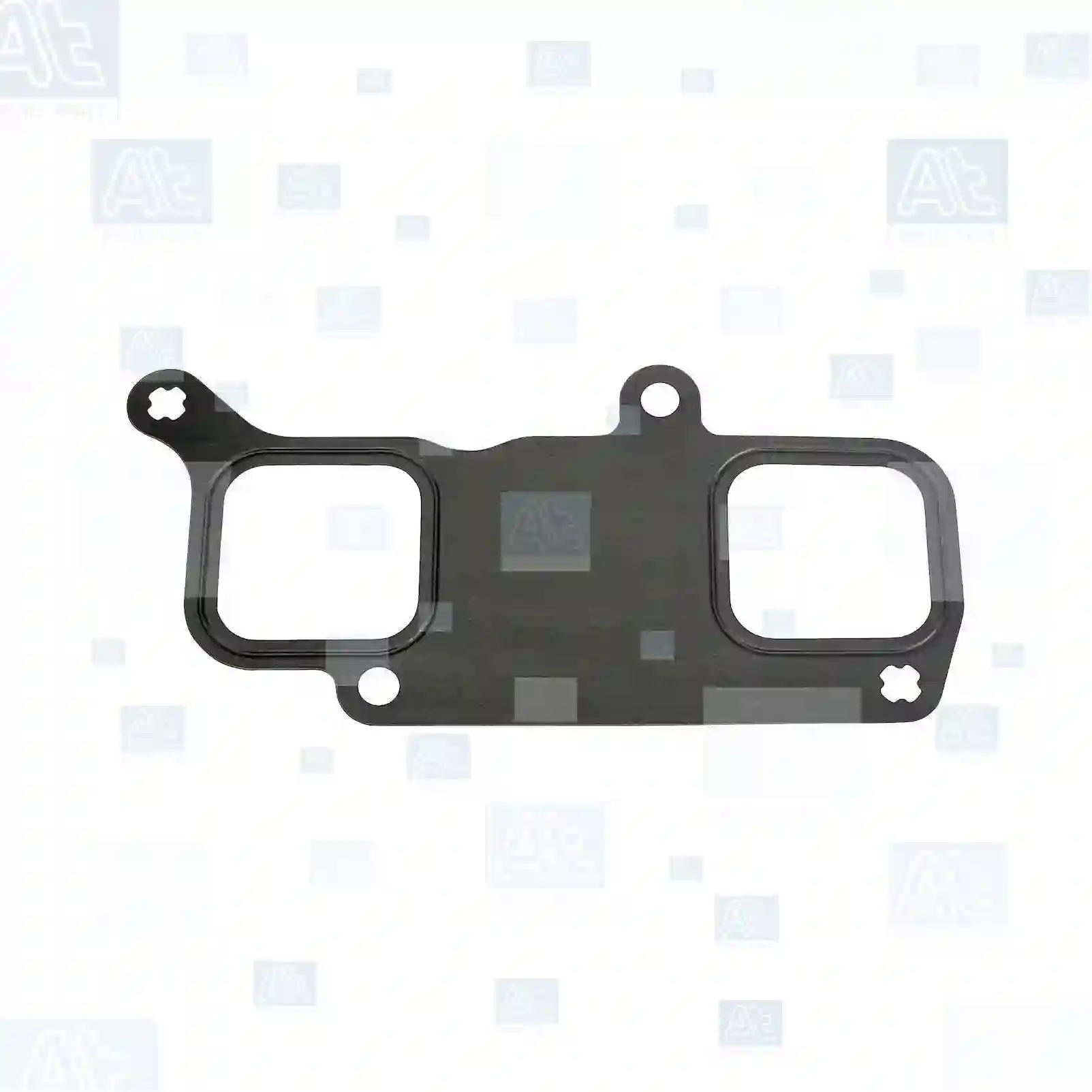 Gasket, intake manifold, 77701380, 9061410180, 90614 ||  77701380 At Spare Part | Engine, Accelerator Pedal, Camshaft, Connecting Rod, Crankcase, Crankshaft, Cylinder Head, Engine Suspension Mountings, Exhaust Manifold, Exhaust Gas Recirculation, Filter Kits, Flywheel Housing, General Overhaul Kits, Engine, Intake Manifold, Oil Cleaner, Oil Cooler, Oil Filter, Oil Pump, Oil Sump, Piston & Liner, Sensor & Switch, Timing Case, Turbocharger, Cooling System, Belt Tensioner, Coolant Filter, Coolant Pipe, Corrosion Prevention Agent, Drive, Expansion Tank, Fan, Intercooler, Monitors & Gauges, Radiator, Thermostat, V-Belt / Timing belt, Water Pump, Fuel System, Electronical Injector Unit, Feed Pump, Fuel Filter, cpl., Fuel Gauge Sender,  Fuel Line, Fuel Pump, Fuel Tank, Injection Line Kit, Injection Pump, Exhaust System, Clutch & Pedal, Gearbox, Propeller Shaft, Axles, Brake System, Hubs & Wheels, Suspension, Leaf Spring, Universal Parts / Accessories, Steering, Electrical System, Cabin Gasket, intake manifold, 77701380, 9061410180, 90614 ||  77701380 At Spare Part | Engine, Accelerator Pedal, Camshaft, Connecting Rod, Crankcase, Crankshaft, Cylinder Head, Engine Suspension Mountings, Exhaust Manifold, Exhaust Gas Recirculation, Filter Kits, Flywheel Housing, General Overhaul Kits, Engine, Intake Manifold, Oil Cleaner, Oil Cooler, Oil Filter, Oil Pump, Oil Sump, Piston & Liner, Sensor & Switch, Timing Case, Turbocharger, Cooling System, Belt Tensioner, Coolant Filter, Coolant Pipe, Corrosion Prevention Agent, Drive, Expansion Tank, Fan, Intercooler, Monitors & Gauges, Radiator, Thermostat, V-Belt / Timing belt, Water Pump, Fuel System, Electronical Injector Unit, Feed Pump, Fuel Filter, cpl., Fuel Gauge Sender,  Fuel Line, Fuel Pump, Fuel Tank, Injection Line Kit, Injection Pump, Exhaust System, Clutch & Pedal, Gearbox, Propeller Shaft, Axles, Brake System, Hubs & Wheels, Suspension, Leaf Spring, Universal Parts / Accessories, Steering, Electrical System, Cabin