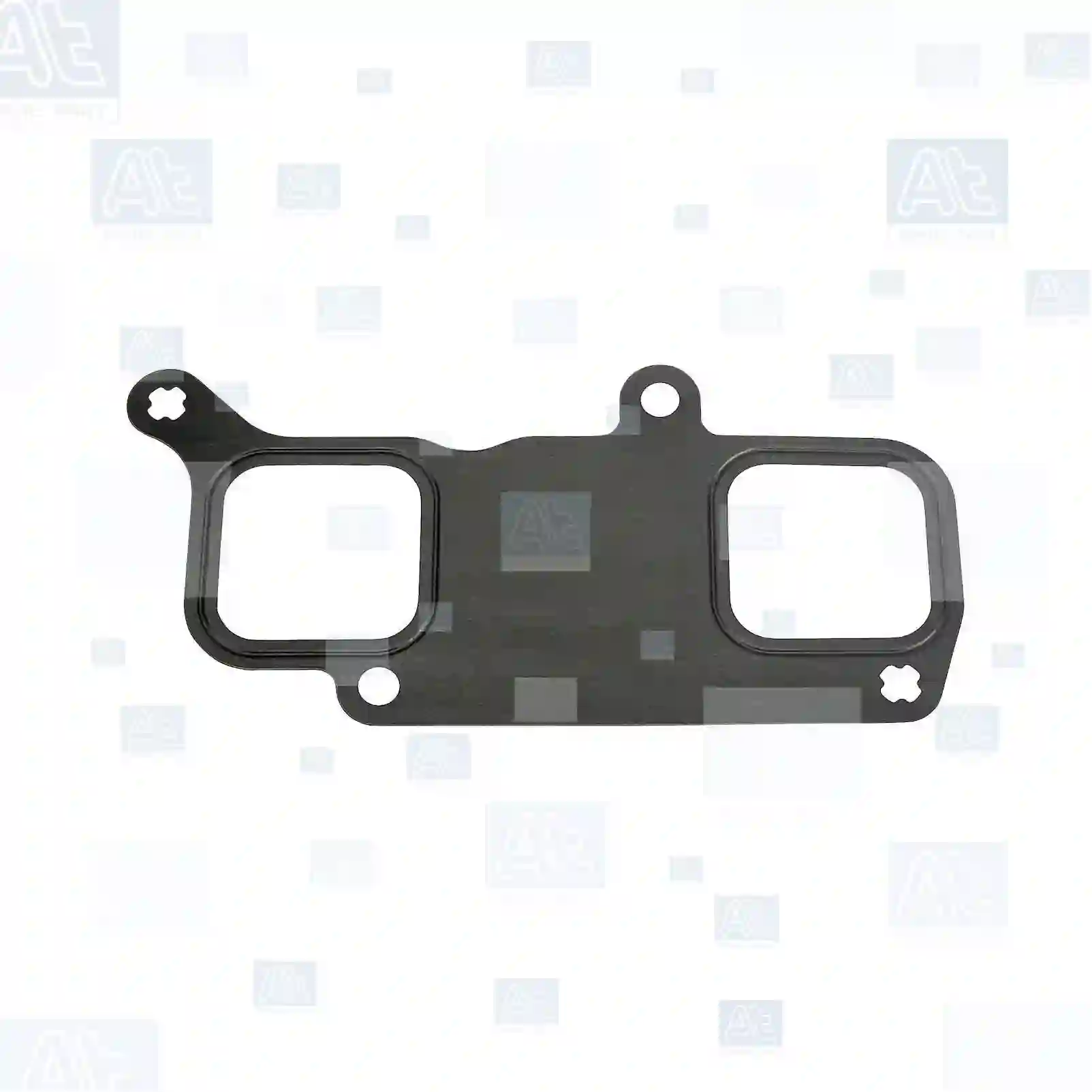 Gasket, intake manifold, at no 77701380, oem no: 9061410180, 90614 At Spare Part | Engine, Accelerator Pedal, Camshaft, Connecting Rod, Crankcase, Crankshaft, Cylinder Head, Engine Suspension Mountings, Exhaust Manifold, Exhaust Gas Recirculation, Filter Kits, Flywheel Housing, General Overhaul Kits, Engine, Intake Manifold, Oil Cleaner, Oil Cooler, Oil Filter, Oil Pump, Oil Sump, Piston & Liner, Sensor & Switch, Timing Case, Turbocharger, Cooling System, Belt Tensioner, Coolant Filter, Coolant Pipe, Corrosion Prevention Agent, Drive, Expansion Tank, Fan, Intercooler, Monitors & Gauges, Radiator, Thermostat, V-Belt / Timing belt, Water Pump, Fuel System, Electronical Injector Unit, Feed Pump, Fuel Filter, cpl., Fuel Gauge Sender,  Fuel Line, Fuel Pump, Fuel Tank, Injection Line Kit, Injection Pump, Exhaust System, Clutch & Pedal, Gearbox, Propeller Shaft, Axles, Brake System, Hubs & Wheels, Suspension, Leaf Spring, Universal Parts / Accessories, Steering, Electrical System, Cabin Gasket, intake manifold, at no 77701380, oem no: 9061410180, 90614 At Spare Part | Engine, Accelerator Pedal, Camshaft, Connecting Rod, Crankcase, Crankshaft, Cylinder Head, Engine Suspension Mountings, Exhaust Manifold, Exhaust Gas Recirculation, Filter Kits, Flywheel Housing, General Overhaul Kits, Engine, Intake Manifold, Oil Cleaner, Oil Cooler, Oil Filter, Oil Pump, Oil Sump, Piston & Liner, Sensor & Switch, Timing Case, Turbocharger, Cooling System, Belt Tensioner, Coolant Filter, Coolant Pipe, Corrosion Prevention Agent, Drive, Expansion Tank, Fan, Intercooler, Monitors & Gauges, Radiator, Thermostat, V-Belt / Timing belt, Water Pump, Fuel System, Electronical Injector Unit, Feed Pump, Fuel Filter, cpl., Fuel Gauge Sender,  Fuel Line, Fuel Pump, Fuel Tank, Injection Line Kit, Injection Pump, Exhaust System, Clutch & Pedal, Gearbox, Propeller Shaft, Axles, Brake System, Hubs & Wheels, Suspension, Leaf Spring, Universal Parts / Accessories, Steering, Electrical System, Cabin