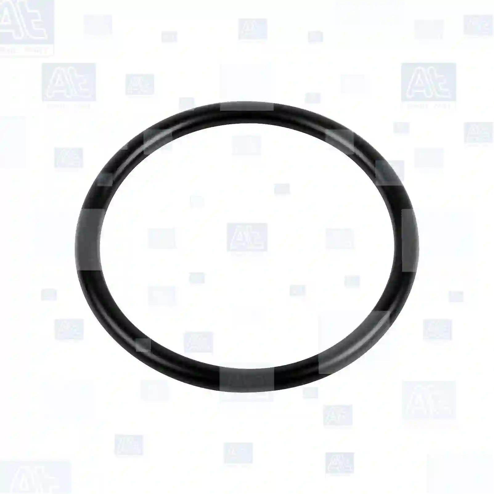 O-ring, at no 77701382, oem no: WHT001386, 0289976348, 0219978448, 0279977948, 0289976348, WHT001386, WHT001386, WHT001386 At Spare Part | Engine, Accelerator Pedal, Camshaft, Connecting Rod, Crankcase, Crankshaft, Cylinder Head, Engine Suspension Mountings, Exhaust Manifold, Exhaust Gas Recirculation, Filter Kits, Flywheel Housing, General Overhaul Kits, Engine, Intake Manifold, Oil Cleaner, Oil Cooler, Oil Filter, Oil Pump, Oil Sump, Piston & Liner, Sensor & Switch, Timing Case, Turbocharger, Cooling System, Belt Tensioner, Coolant Filter, Coolant Pipe, Corrosion Prevention Agent, Drive, Expansion Tank, Fan, Intercooler, Monitors & Gauges, Radiator, Thermostat, V-Belt / Timing belt, Water Pump, Fuel System, Electronical Injector Unit, Feed Pump, Fuel Filter, cpl., Fuel Gauge Sender,  Fuel Line, Fuel Pump, Fuel Tank, Injection Line Kit, Injection Pump, Exhaust System, Clutch & Pedal, Gearbox, Propeller Shaft, Axles, Brake System, Hubs & Wheels, Suspension, Leaf Spring, Universal Parts / Accessories, Steering, Electrical System, Cabin O-ring, at no 77701382, oem no: WHT001386, 0289976348, 0219978448, 0279977948, 0289976348, WHT001386, WHT001386, WHT001386 At Spare Part | Engine, Accelerator Pedal, Camshaft, Connecting Rod, Crankcase, Crankshaft, Cylinder Head, Engine Suspension Mountings, Exhaust Manifold, Exhaust Gas Recirculation, Filter Kits, Flywheel Housing, General Overhaul Kits, Engine, Intake Manifold, Oil Cleaner, Oil Cooler, Oil Filter, Oil Pump, Oil Sump, Piston & Liner, Sensor & Switch, Timing Case, Turbocharger, Cooling System, Belt Tensioner, Coolant Filter, Coolant Pipe, Corrosion Prevention Agent, Drive, Expansion Tank, Fan, Intercooler, Monitors & Gauges, Radiator, Thermostat, V-Belt / Timing belt, Water Pump, Fuel System, Electronical Injector Unit, Feed Pump, Fuel Filter, cpl., Fuel Gauge Sender,  Fuel Line, Fuel Pump, Fuel Tank, Injection Line Kit, Injection Pump, Exhaust System, Clutch & Pedal, Gearbox, Propeller Shaft, Axles, Brake System, Hubs & Wheels, Suspension, Leaf Spring, Universal Parts / Accessories, Steering, Electrical System, Cabin