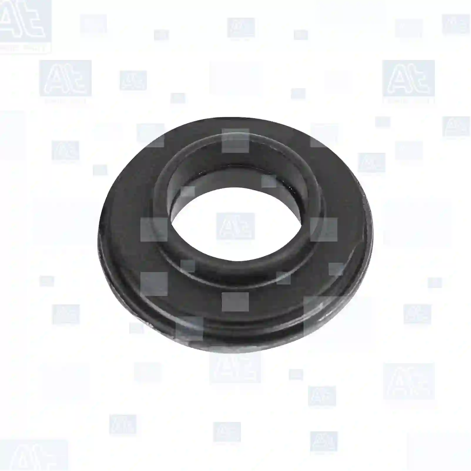 Exhaust Manifold Seal ring, at no: 77701383 ,  oem no:9060160080, ZG02038-0008, At Spare Part | Engine, Accelerator Pedal, Camshaft, Connecting Rod, Crankcase, Crankshaft, Cylinder Head, Engine Suspension Mountings, Exhaust Manifold, Exhaust Gas Recirculation, Filter Kits, Flywheel Housing, General Overhaul Kits, Engine, Intake Manifold, Oil Cleaner, Oil Cooler, Oil Filter, Oil Pump, Oil Sump, Piston & Liner, Sensor & Switch, Timing Case, Turbocharger, Cooling System, Belt Tensioner, Coolant Filter, Coolant Pipe, Corrosion Prevention Agent, Drive, Expansion Tank, Fan, Intercooler, Monitors & Gauges, Radiator, Thermostat, V-Belt / Timing belt, Water Pump, Fuel System, Electronical Injector Unit, Feed Pump, Fuel Filter, cpl., Fuel Gauge Sender,  Fuel Line, Fuel Pump, Fuel Tank, Injection Line Kit, Injection Pump, Exhaust System, Clutch & Pedal, Gearbox, Propeller Shaft, Axles, Brake System, Hubs & Wheels, Suspension, Leaf Spring, Universal Parts / Accessories, Steering, Electrical System, Cabin