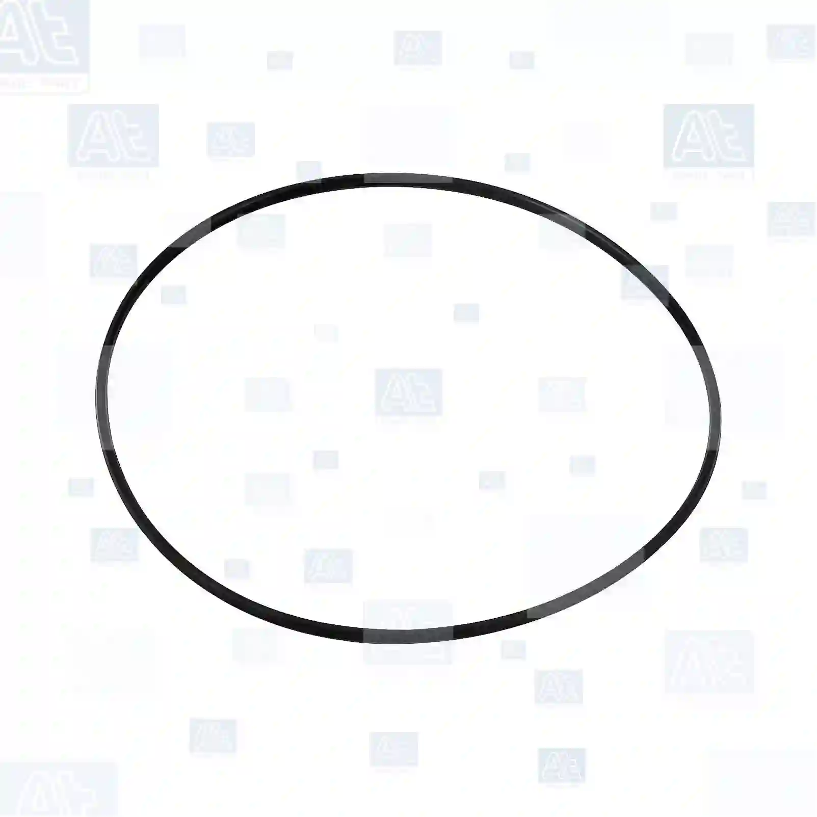 Piston & Liner Seal ring, cylinder liner, at no: 77701385 ,  oem no:4609970045, 4609970145, At Spare Part | Engine, Accelerator Pedal, Camshaft, Connecting Rod, Crankcase, Crankshaft, Cylinder Head, Engine Suspension Mountings, Exhaust Manifold, Exhaust Gas Recirculation, Filter Kits, Flywheel Housing, General Overhaul Kits, Engine, Intake Manifold, Oil Cleaner, Oil Cooler, Oil Filter, Oil Pump, Oil Sump, Piston & Liner, Sensor & Switch, Timing Case, Turbocharger, Cooling System, Belt Tensioner, Coolant Filter, Coolant Pipe, Corrosion Prevention Agent, Drive, Expansion Tank, Fan, Intercooler, Monitors & Gauges, Radiator, Thermostat, V-Belt / Timing belt, Water Pump, Fuel System, Electronical Injector Unit, Feed Pump, Fuel Filter, cpl., Fuel Gauge Sender,  Fuel Line, Fuel Pump, Fuel Tank, Injection Line Kit, Injection Pump, Exhaust System, Clutch & Pedal, Gearbox, Propeller Shaft, Axles, Brake System, Hubs & Wheels, Suspension, Leaf Spring, Universal Parts / Accessories, Steering, Electrical System, Cabin
