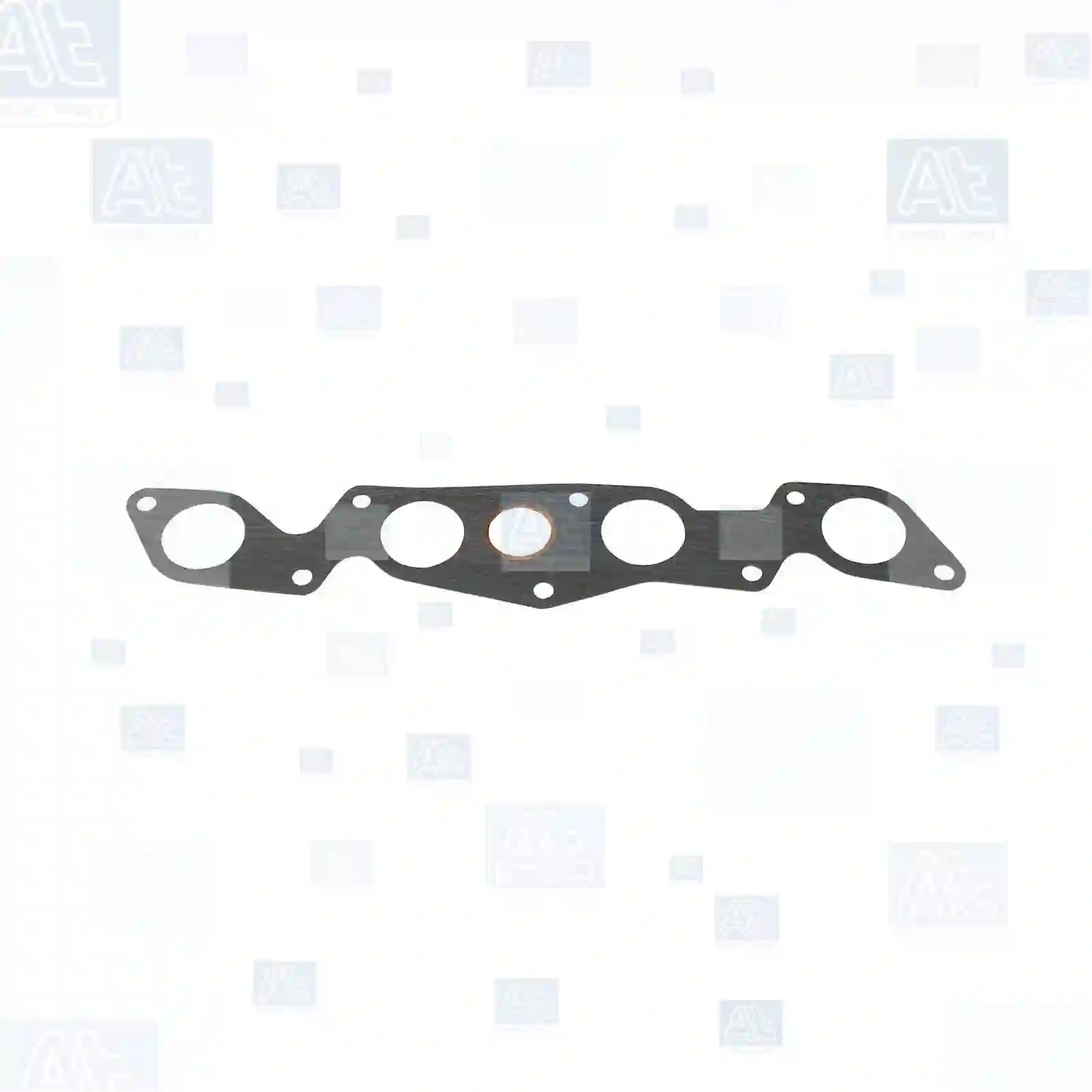 Exhaust Manifold Gasket, exhaust manifold, at no: 77701387 ,  oem no:1021411280, 1021412080, 1021413480 At Spare Part | Engine, Accelerator Pedal, Camshaft, Connecting Rod, Crankcase, Crankshaft, Cylinder Head, Engine Suspension Mountings, Exhaust Manifold, Exhaust Gas Recirculation, Filter Kits, Flywheel Housing, General Overhaul Kits, Engine, Intake Manifold, Oil Cleaner, Oil Cooler, Oil Filter, Oil Pump, Oil Sump, Piston & Liner, Sensor & Switch, Timing Case, Turbocharger, Cooling System, Belt Tensioner, Coolant Filter, Coolant Pipe, Corrosion Prevention Agent, Drive, Expansion Tank, Fan, Intercooler, Monitors & Gauges, Radiator, Thermostat, V-Belt / Timing belt, Water Pump, Fuel System, Electronical Injector Unit, Feed Pump, Fuel Filter, cpl., Fuel Gauge Sender,  Fuel Line, Fuel Pump, Fuel Tank, Injection Line Kit, Injection Pump, Exhaust System, Clutch & Pedal, Gearbox, Propeller Shaft, Axles, Brake System, Hubs & Wheels, Suspension, Leaf Spring, Universal Parts / Accessories, Steering, Electrical System, Cabin