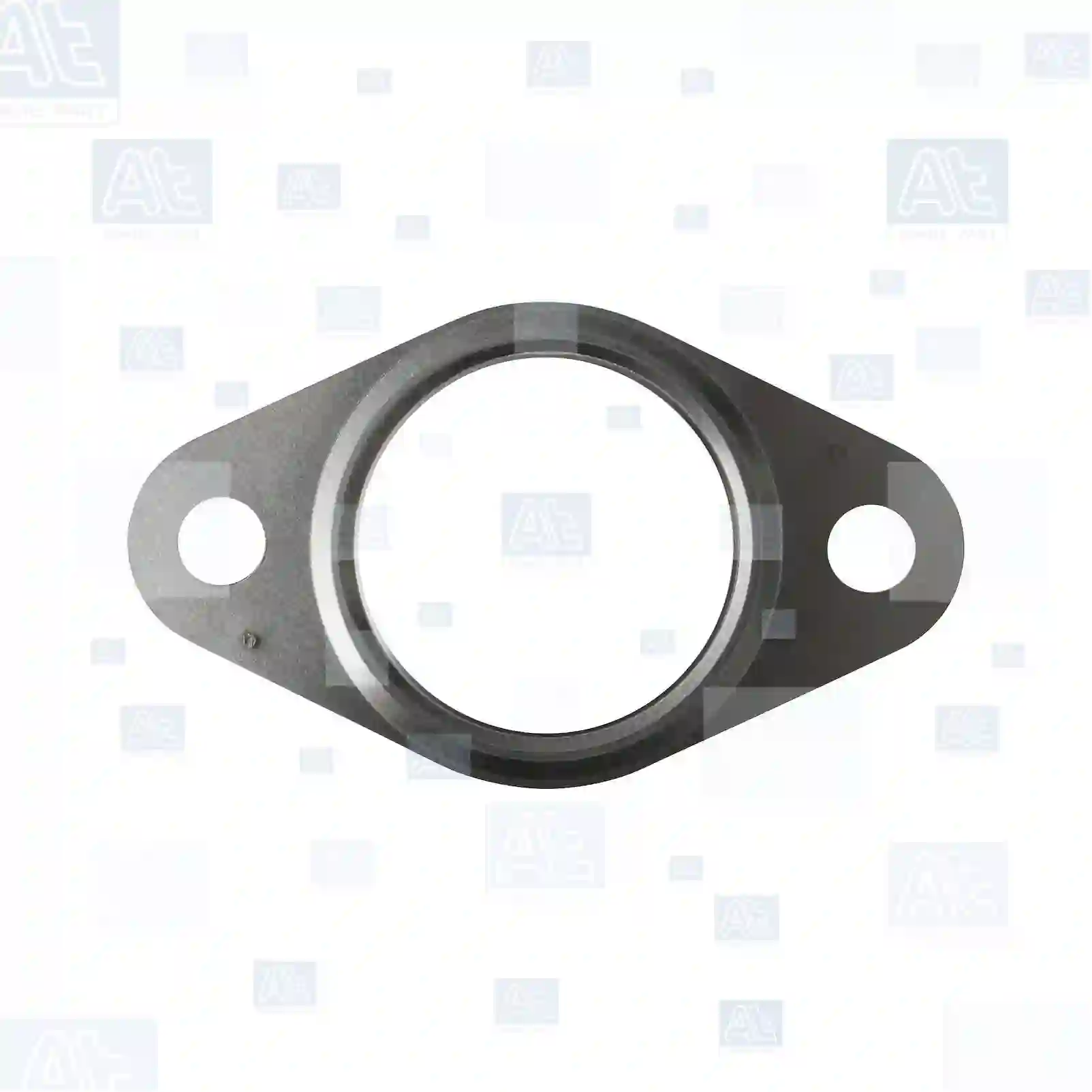 Exhaust Manifold Gasket, exhaust manifold, at no: 77701388 ,  oem no:1021411580, 1021412580, 1021420180, 1021420980, 1021421180, 1021421380, 1021421480 At Spare Part | Engine, Accelerator Pedal, Camshaft, Connecting Rod, Crankcase, Crankshaft, Cylinder Head, Engine Suspension Mountings, Exhaust Manifold, Exhaust Gas Recirculation, Filter Kits, Flywheel Housing, General Overhaul Kits, Engine, Intake Manifold, Oil Cleaner, Oil Cooler, Oil Filter, Oil Pump, Oil Sump, Piston & Liner, Sensor & Switch, Timing Case, Turbocharger, Cooling System, Belt Tensioner, Coolant Filter, Coolant Pipe, Corrosion Prevention Agent, Drive, Expansion Tank, Fan, Intercooler, Monitors & Gauges, Radiator, Thermostat, V-Belt / Timing belt, Water Pump, Fuel System, Electronical Injector Unit, Feed Pump, Fuel Filter, cpl., Fuel Gauge Sender,  Fuel Line, Fuel Pump, Fuel Tank, Injection Line Kit, Injection Pump, Exhaust System, Clutch & Pedal, Gearbox, Propeller Shaft, Axles, Brake System, Hubs & Wheels, Suspension, Leaf Spring, Universal Parts / Accessories, Steering, Electrical System, Cabin