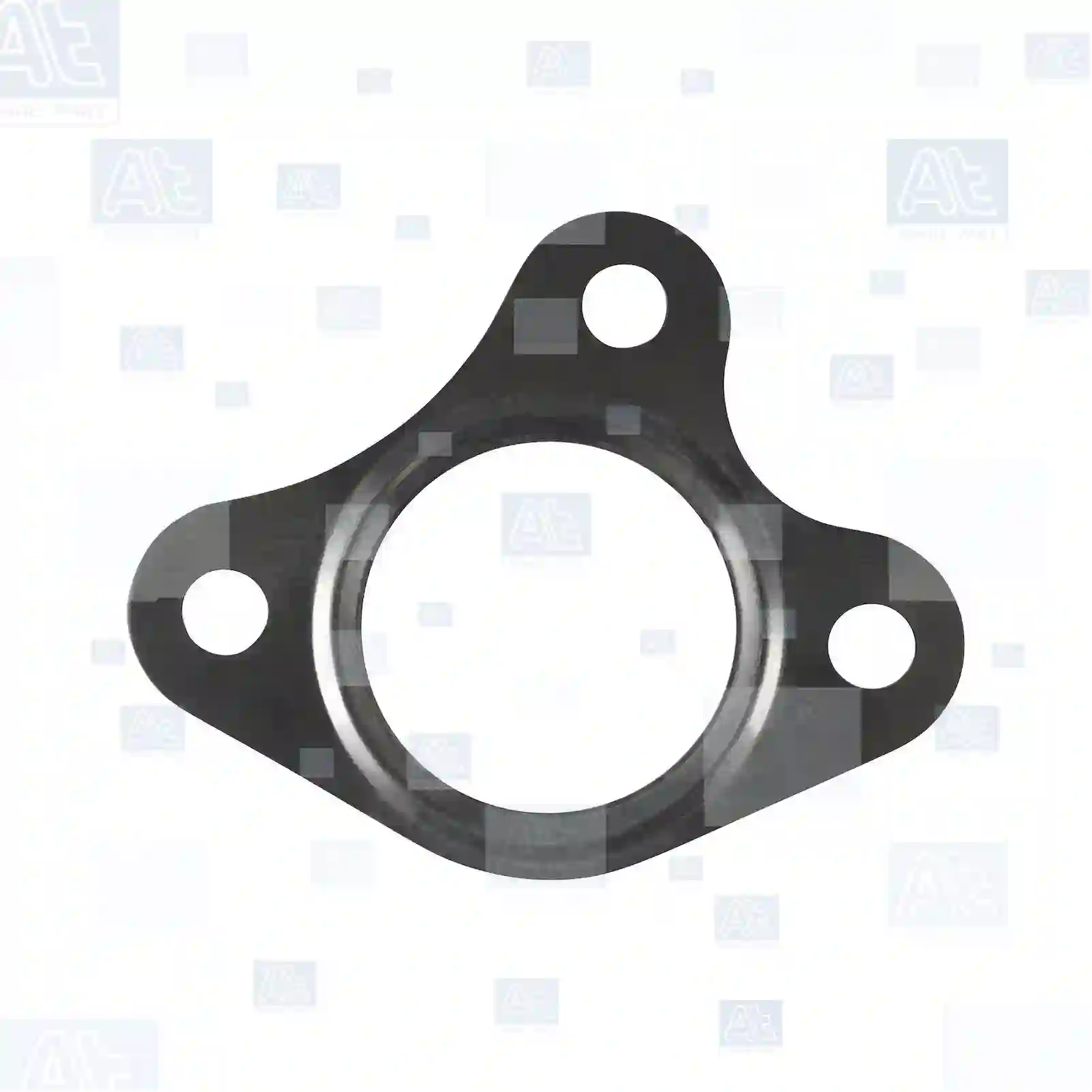 Exhaust Manifold Gasket, exhaust manifold, at no: 77701389 ,  oem no:1021420480, 1021421080, 1021421280, 1021421580 At Spare Part | Engine, Accelerator Pedal, Camshaft, Connecting Rod, Crankcase, Crankshaft, Cylinder Head, Engine Suspension Mountings, Exhaust Manifold, Exhaust Gas Recirculation, Filter Kits, Flywheel Housing, General Overhaul Kits, Engine, Intake Manifold, Oil Cleaner, Oil Cooler, Oil Filter, Oil Pump, Oil Sump, Piston & Liner, Sensor & Switch, Timing Case, Turbocharger, Cooling System, Belt Tensioner, Coolant Filter, Coolant Pipe, Corrosion Prevention Agent, Drive, Expansion Tank, Fan, Intercooler, Monitors & Gauges, Radiator, Thermostat, V-Belt / Timing belt, Water Pump, Fuel System, Electronical Injector Unit, Feed Pump, Fuel Filter, cpl., Fuel Gauge Sender,  Fuel Line, Fuel Pump, Fuel Tank, Injection Line Kit, Injection Pump, Exhaust System, Clutch & Pedal, Gearbox, Propeller Shaft, Axles, Brake System, Hubs & Wheels, Suspension, Leaf Spring, Universal Parts / Accessories, Steering, Electrical System, Cabin