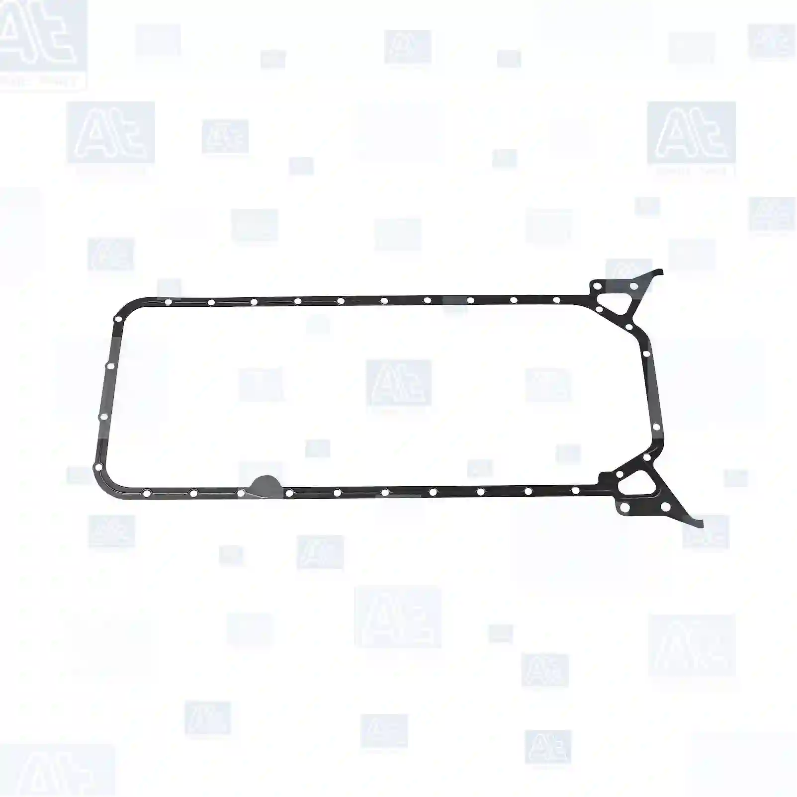 Oil Sump Oil sump gasket, at no: 77701391 ,  oem no:5080064AA, 5175310AA, 6020140022, 6020140322, 6050140022, 6050140122, 6120140122, 6470140022, ZG01830-0008 At Spare Part | Engine, Accelerator Pedal, Camshaft, Connecting Rod, Crankcase, Crankshaft, Cylinder Head, Engine Suspension Mountings, Exhaust Manifold, Exhaust Gas Recirculation, Filter Kits, Flywheel Housing, General Overhaul Kits, Engine, Intake Manifold, Oil Cleaner, Oil Cooler, Oil Filter, Oil Pump, Oil Sump, Piston & Liner, Sensor & Switch, Timing Case, Turbocharger, Cooling System, Belt Tensioner, Coolant Filter, Coolant Pipe, Corrosion Prevention Agent, Drive, Expansion Tank, Fan, Intercooler, Monitors & Gauges, Radiator, Thermostat, V-Belt / Timing belt, Water Pump, Fuel System, Electronical Injector Unit, Feed Pump, Fuel Filter, cpl., Fuel Gauge Sender,  Fuel Line, Fuel Pump, Fuel Tank, Injection Line Kit, Injection Pump, Exhaust System, Clutch & Pedal, Gearbox, Propeller Shaft, Axles, Brake System, Hubs & Wheels, Suspension, Leaf Spring, Universal Parts / Accessories, Steering, Electrical System, Cabin