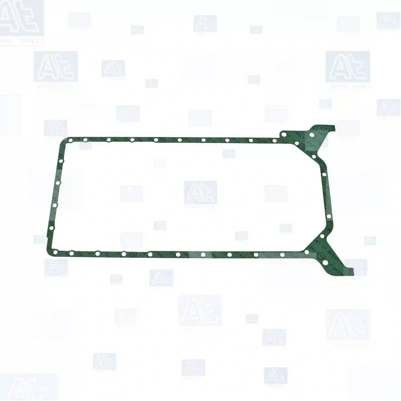 Oil Sump Oil sump gasket, at no: 77701392 ,  oem no:1020140080, 1020140122, 1020140522, 1020140722, 1020141022 At Spare Part | Engine, Accelerator Pedal, Camshaft, Connecting Rod, Crankcase, Crankshaft, Cylinder Head, Engine Suspension Mountings, Exhaust Manifold, Exhaust Gas Recirculation, Filter Kits, Flywheel Housing, General Overhaul Kits, Engine, Intake Manifold, Oil Cleaner, Oil Cooler, Oil Filter, Oil Pump, Oil Sump, Piston & Liner, Sensor & Switch, Timing Case, Turbocharger, Cooling System, Belt Tensioner, Coolant Filter, Coolant Pipe, Corrosion Prevention Agent, Drive, Expansion Tank, Fan, Intercooler, Monitors & Gauges, Radiator, Thermostat, V-Belt / Timing belt, Water Pump, Fuel System, Electronical Injector Unit, Feed Pump, Fuel Filter, cpl., Fuel Gauge Sender,  Fuel Line, Fuel Pump, Fuel Tank, Injection Line Kit, Injection Pump, Exhaust System, Clutch & Pedal, Gearbox, Propeller Shaft, Axles, Brake System, Hubs & Wheels, Suspension, Leaf Spring, Universal Parts / Accessories, Steering, Electrical System, Cabin