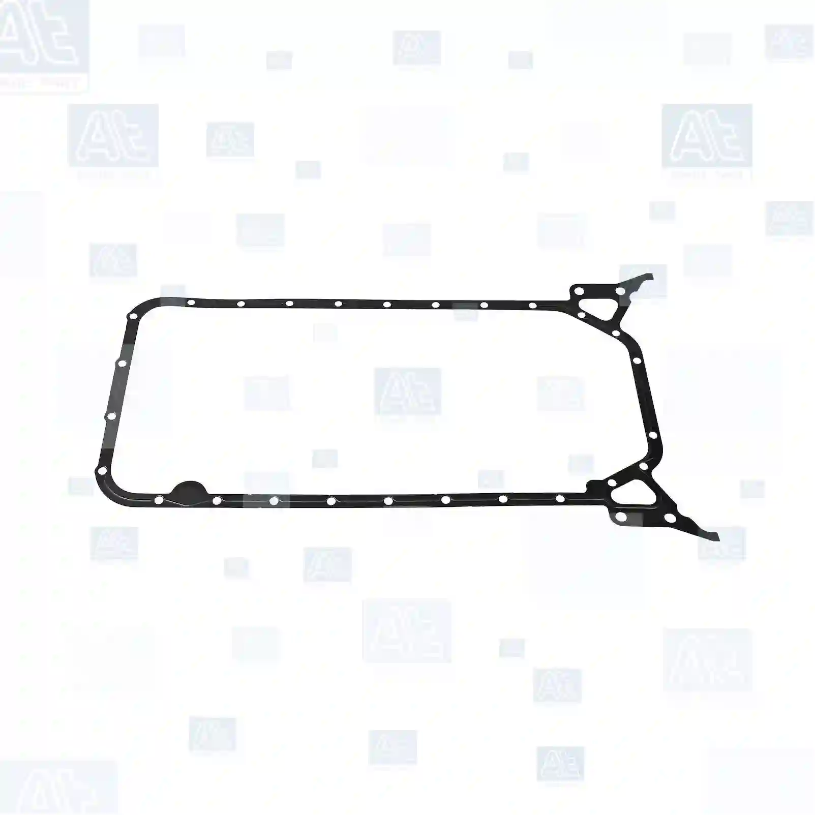 Oil Sump Oil sump gasket, at no: 77701393 ,  oem no:5073947AA, 1110140122, 1110140222, 6010140022, 6010140222, 6040140122, 6110140222, 6460140022, 6460140122, 6460140222, 6460140322, 00A103609, 00A103609A, ZG01831-0008 At Spare Part | Engine, Accelerator Pedal, Camshaft, Connecting Rod, Crankcase, Crankshaft, Cylinder Head, Engine Suspension Mountings, Exhaust Manifold, Exhaust Gas Recirculation, Filter Kits, Flywheel Housing, General Overhaul Kits, Engine, Intake Manifold, Oil Cleaner, Oil Cooler, Oil Filter, Oil Pump, Oil Sump, Piston & Liner, Sensor & Switch, Timing Case, Turbocharger, Cooling System, Belt Tensioner, Coolant Filter, Coolant Pipe, Corrosion Prevention Agent, Drive, Expansion Tank, Fan, Intercooler, Monitors & Gauges, Radiator, Thermostat, V-Belt / Timing belt, Water Pump, Fuel System, Electronical Injector Unit, Feed Pump, Fuel Filter, cpl., Fuel Gauge Sender,  Fuel Line, Fuel Pump, Fuel Tank, Injection Line Kit, Injection Pump, Exhaust System, Clutch & Pedal, Gearbox, Propeller Shaft, Axles, Brake System, Hubs & Wheels, Suspension, Leaf Spring, Universal Parts / Accessories, Steering, Electrical System, Cabin