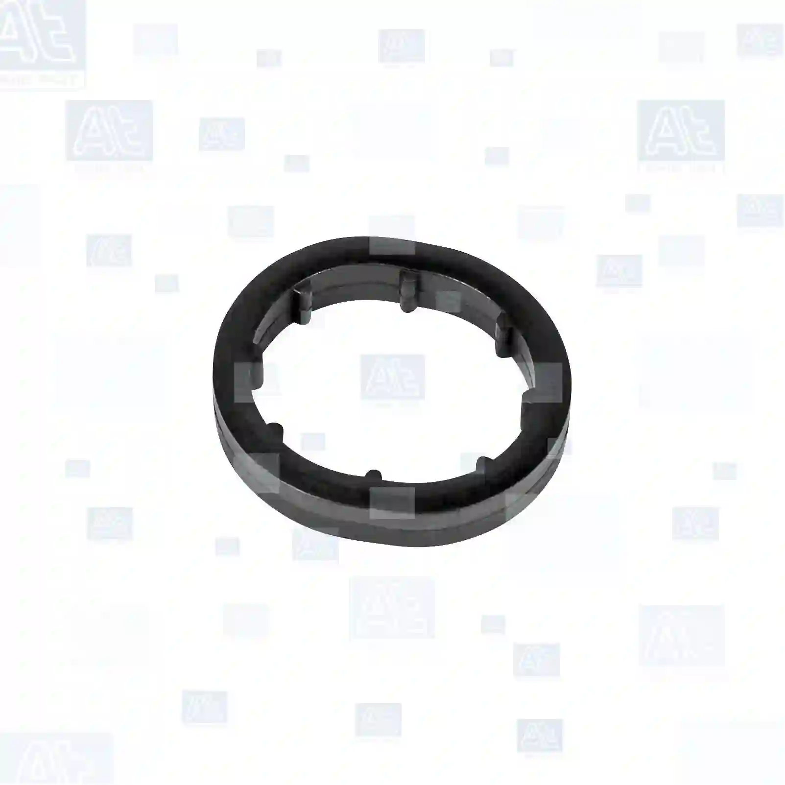 Oil Filter Gasket, at no: 77701398 ,  oem no:1121840361, 38926 At Spare Part | Engine, Accelerator Pedal, Camshaft, Connecting Rod, Crankcase, Crankshaft, Cylinder Head, Engine Suspension Mountings, Exhaust Manifold, Exhaust Gas Recirculation, Filter Kits, Flywheel Housing, General Overhaul Kits, Engine, Intake Manifold, Oil Cleaner, Oil Cooler, Oil Filter, Oil Pump, Oil Sump, Piston & Liner, Sensor & Switch, Timing Case, Turbocharger, Cooling System, Belt Tensioner, Coolant Filter, Coolant Pipe, Corrosion Prevention Agent, Drive, Expansion Tank, Fan, Intercooler, Monitors & Gauges, Radiator, Thermostat, V-Belt / Timing belt, Water Pump, Fuel System, Electronical Injector Unit, Feed Pump, Fuel Filter, cpl., Fuel Gauge Sender,  Fuel Line, Fuel Pump, Fuel Tank, Injection Line Kit, Injection Pump, Exhaust System, Clutch & Pedal, Gearbox, Propeller Shaft, Axles, Brake System, Hubs & Wheels, Suspension, Leaf Spring, Universal Parts / Accessories, Steering, Electrical System, Cabin