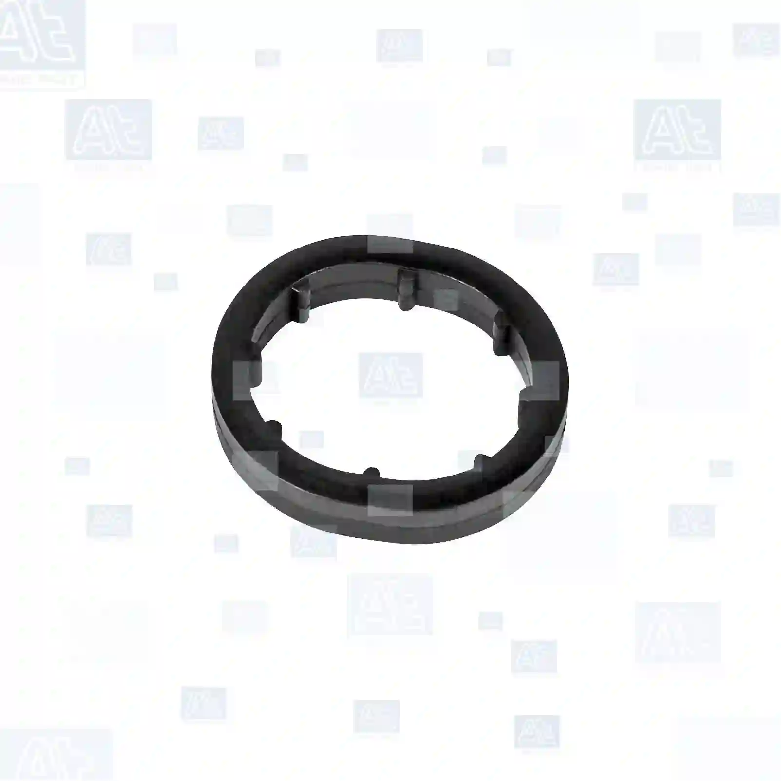 Gasket, 77701398, 1121840361, 38926 ||  77701398 At Spare Part | Engine, Accelerator Pedal, Camshaft, Connecting Rod, Crankcase, Crankshaft, Cylinder Head, Engine Suspension Mountings, Exhaust Manifold, Exhaust Gas Recirculation, Filter Kits, Flywheel Housing, General Overhaul Kits, Engine, Intake Manifold, Oil Cleaner, Oil Cooler, Oil Filter, Oil Pump, Oil Sump, Piston & Liner, Sensor & Switch, Timing Case, Turbocharger, Cooling System, Belt Tensioner, Coolant Filter, Coolant Pipe, Corrosion Prevention Agent, Drive, Expansion Tank, Fan, Intercooler, Monitors & Gauges, Radiator, Thermostat, V-Belt / Timing belt, Water Pump, Fuel System, Electronical Injector Unit, Feed Pump, Fuel Filter, cpl., Fuel Gauge Sender,  Fuel Line, Fuel Pump, Fuel Tank, Injection Line Kit, Injection Pump, Exhaust System, Clutch & Pedal, Gearbox, Propeller Shaft, Axles, Brake System, Hubs & Wheels, Suspension, Leaf Spring, Universal Parts / Accessories, Steering, Electrical System, Cabin Gasket, 77701398, 1121840361, 38926 ||  77701398 At Spare Part | Engine, Accelerator Pedal, Camshaft, Connecting Rod, Crankcase, Crankshaft, Cylinder Head, Engine Suspension Mountings, Exhaust Manifold, Exhaust Gas Recirculation, Filter Kits, Flywheel Housing, General Overhaul Kits, Engine, Intake Manifold, Oil Cleaner, Oil Cooler, Oil Filter, Oil Pump, Oil Sump, Piston & Liner, Sensor & Switch, Timing Case, Turbocharger, Cooling System, Belt Tensioner, Coolant Filter, Coolant Pipe, Corrosion Prevention Agent, Drive, Expansion Tank, Fan, Intercooler, Monitors & Gauges, Radiator, Thermostat, V-Belt / Timing belt, Water Pump, Fuel System, Electronical Injector Unit, Feed Pump, Fuel Filter, cpl., Fuel Gauge Sender,  Fuel Line, Fuel Pump, Fuel Tank, Injection Line Kit, Injection Pump, Exhaust System, Clutch & Pedal, Gearbox, Propeller Shaft, Axles, Brake System, Hubs & Wheels, Suspension, Leaf Spring, Universal Parts / Accessories, Steering, Electrical System, Cabin