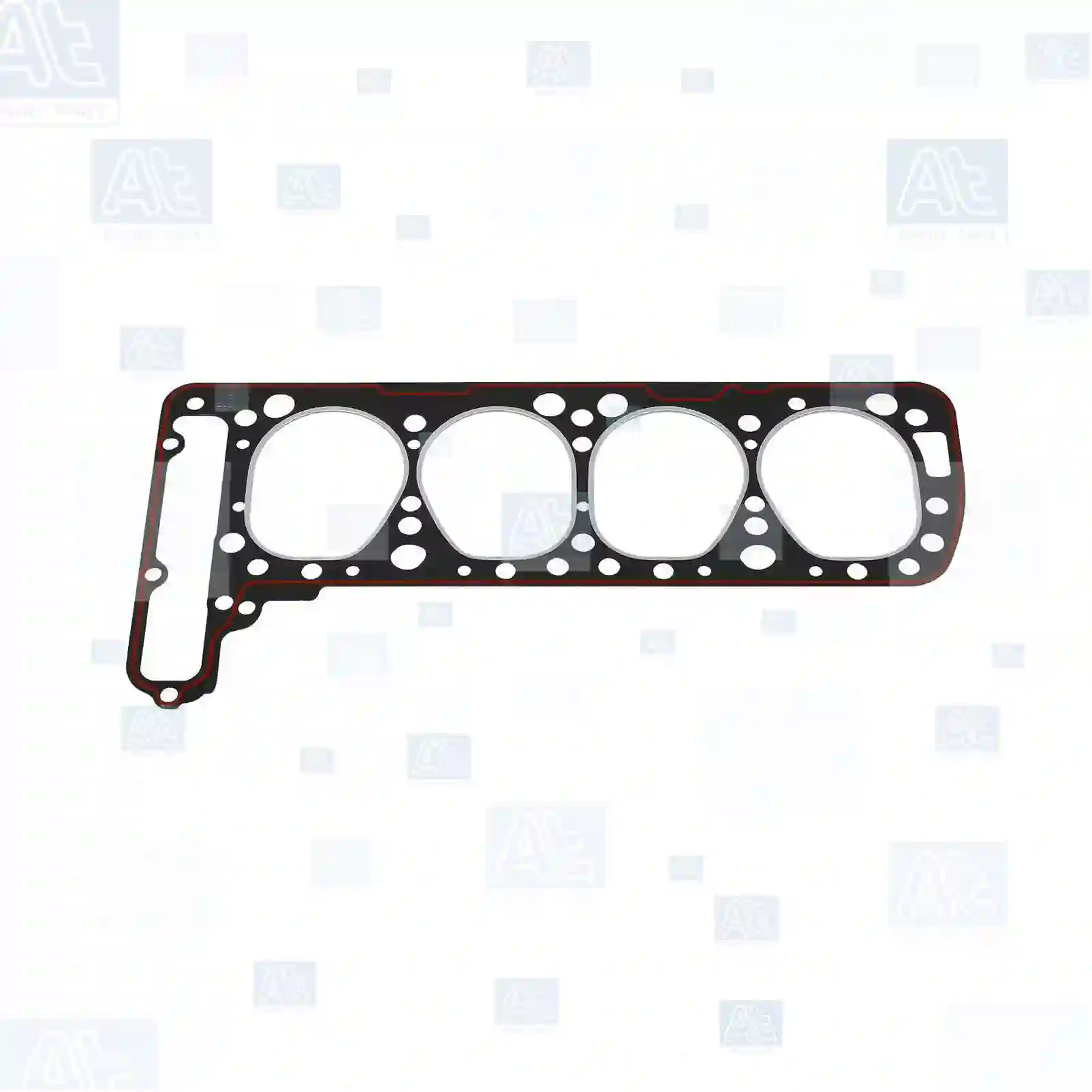  Cylinder Head Cylinder head gasket, at no: 77701404 ,  oem no:1150163320, 1150163820, 1150164020, ZG01027-0008 At Spare Part | Engine, Accelerator Pedal, Camshaft, Connecting Rod, Crankcase, Crankshaft, Cylinder Head, Engine Suspension Mountings, Exhaust Manifold, Exhaust Gas Recirculation, Filter Kits, Flywheel Housing, General Overhaul Kits, Engine, Intake Manifold, Oil Cleaner, Oil Cooler, Oil Filter, Oil Pump, Oil Sump, Piston & Liner, Sensor & Switch, Timing Case, Turbocharger, Cooling System, Belt Tensioner, Coolant Filter, Coolant Pipe, Corrosion Prevention Agent, Drive, Expansion Tank, Fan, Intercooler, Monitors & Gauges, Radiator, Thermostat, V-Belt / Timing belt, Water Pump, Fuel System, Electronical Injector Unit, Feed Pump, Fuel Filter, cpl., Fuel Gauge Sender,  Fuel Line, Fuel Pump, Fuel Tank, Injection Line Kit, Injection Pump, Exhaust System, Clutch & Pedal, Gearbox, Propeller Shaft, Axles, Brake System, Hubs & Wheels, Suspension, Leaf Spring, Universal Parts / Accessories, Steering, Electrical System, Cabin