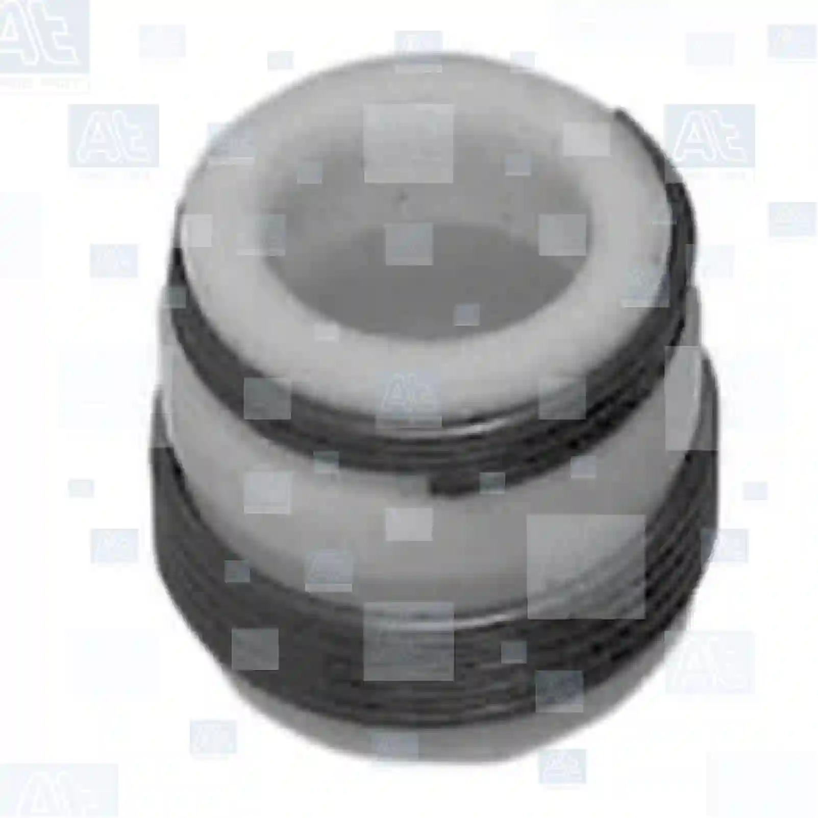 Valve stem seal, at no 77701405, oem no: 0000530358, 0000530858, 0000531958, , At Spare Part | Engine, Accelerator Pedal, Camshaft, Connecting Rod, Crankcase, Crankshaft, Cylinder Head, Engine Suspension Mountings, Exhaust Manifold, Exhaust Gas Recirculation, Filter Kits, Flywheel Housing, General Overhaul Kits, Engine, Intake Manifold, Oil Cleaner, Oil Cooler, Oil Filter, Oil Pump, Oil Sump, Piston & Liner, Sensor & Switch, Timing Case, Turbocharger, Cooling System, Belt Tensioner, Coolant Filter, Coolant Pipe, Corrosion Prevention Agent, Drive, Expansion Tank, Fan, Intercooler, Monitors & Gauges, Radiator, Thermostat, V-Belt / Timing belt, Water Pump, Fuel System, Electronical Injector Unit, Feed Pump, Fuel Filter, cpl., Fuel Gauge Sender,  Fuel Line, Fuel Pump, Fuel Tank, Injection Line Kit, Injection Pump, Exhaust System, Clutch & Pedal, Gearbox, Propeller Shaft, Axles, Brake System, Hubs & Wheels, Suspension, Leaf Spring, Universal Parts / Accessories, Steering, Electrical System, Cabin Valve stem seal, at no 77701405, oem no: 0000530358, 0000530858, 0000531958, , At Spare Part | Engine, Accelerator Pedal, Camshaft, Connecting Rod, Crankcase, Crankshaft, Cylinder Head, Engine Suspension Mountings, Exhaust Manifold, Exhaust Gas Recirculation, Filter Kits, Flywheel Housing, General Overhaul Kits, Engine, Intake Manifold, Oil Cleaner, Oil Cooler, Oil Filter, Oil Pump, Oil Sump, Piston & Liner, Sensor & Switch, Timing Case, Turbocharger, Cooling System, Belt Tensioner, Coolant Filter, Coolant Pipe, Corrosion Prevention Agent, Drive, Expansion Tank, Fan, Intercooler, Monitors & Gauges, Radiator, Thermostat, V-Belt / Timing belt, Water Pump, Fuel System, Electronical Injector Unit, Feed Pump, Fuel Filter, cpl., Fuel Gauge Sender,  Fuel Line, Fuel Pump, Fuel Tank, Injection Line Kit, Injection Pump, Exhaust System, Clutch & Pedal, Gearbox, Propeller Shaft, Axles, Brake System, Hubs & Wheels, Suspension, Leaf Spring, Universal Parts / Accessories, Steering, Electrical System, Cabin