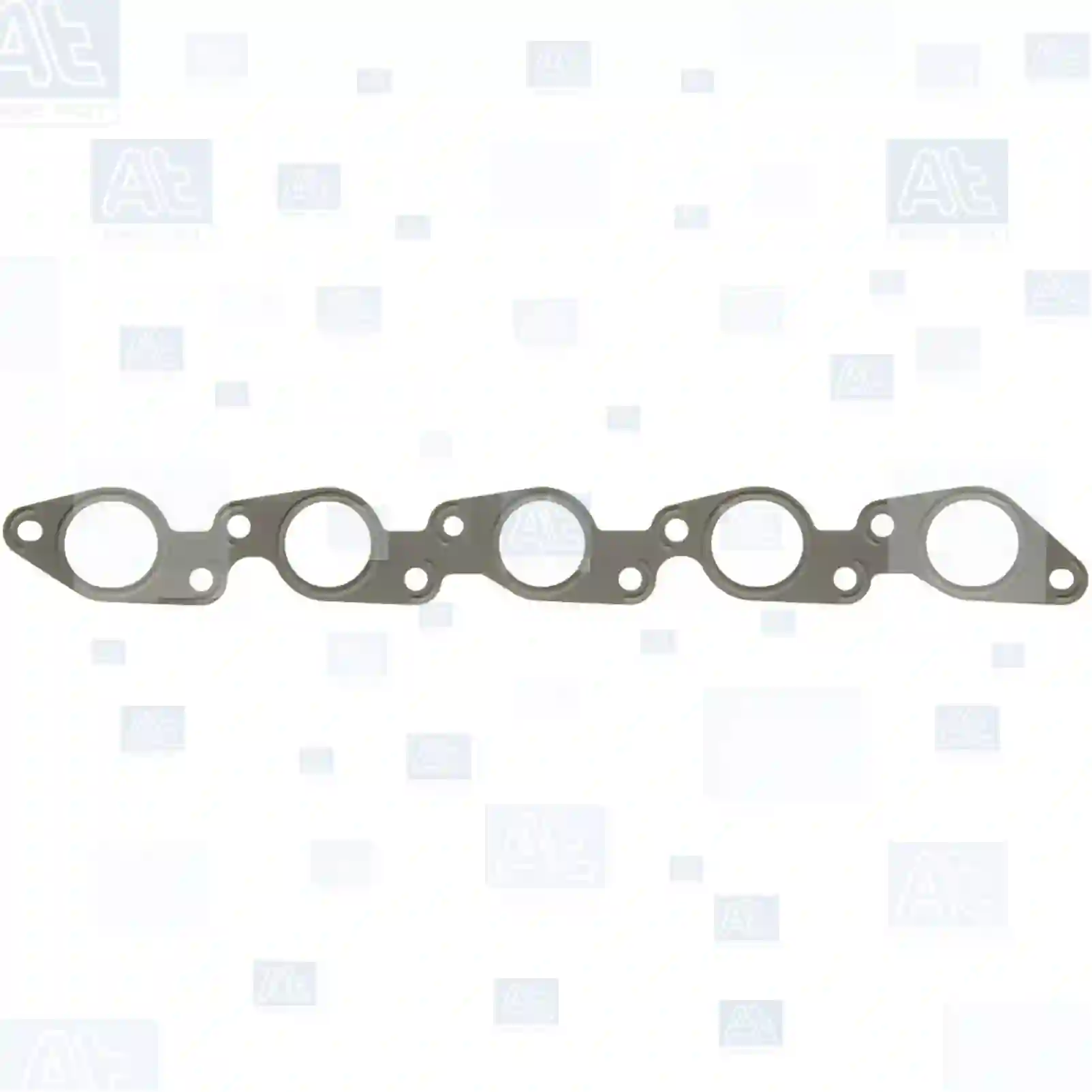 Exhaust Manifold Gasket, exhaust manifold, at no: 77701413 ,  oem no:6021420080, ZG10229-0008 At Spare Part | Engine, Accelerator Pedal, Camshaft, Connecting Rod, Crankcase, Crankshaft, Cylinder Head, Engine Suspension Mountings, Exhaust Manifold, Exhaust Gas Recirculation, Filter Kits, Flywheel Housing, General Overhaul Kits, Engine, Intake Manifold, Oil Cleaner, Oil Cooler, Oil Filter, Oil Pump, Oil Sump, Piston & Liner, Sensor & Switch, Timing Case, Turbocharger, Cooling System, Belt Tensioner, Coolant Filter, Coolant Pipe, Corrosion Prevention Agent, Drive, Expansion Tank, Fan, Intercooler, Monitors & Gauges, Radiator, Thermostat, V-Belt / Timing belt, Water Pump, Fuel System, Electronical Injector Unit, Feed Pump, Fuel Filter, cpl., Fuel Gauge Sender,  Fuel Line, Fuel Pump, Fuel Tank, Injection Line Kit, Injection Pump, Exhaust System, Clutch & Pedal, Gearbox, Propeller Shaft, Axles, Brake System, Hubs & Wheels, Suspension, Leaf Spring, Universal Parts / Accessories, Steering, Electrical System, Cabin