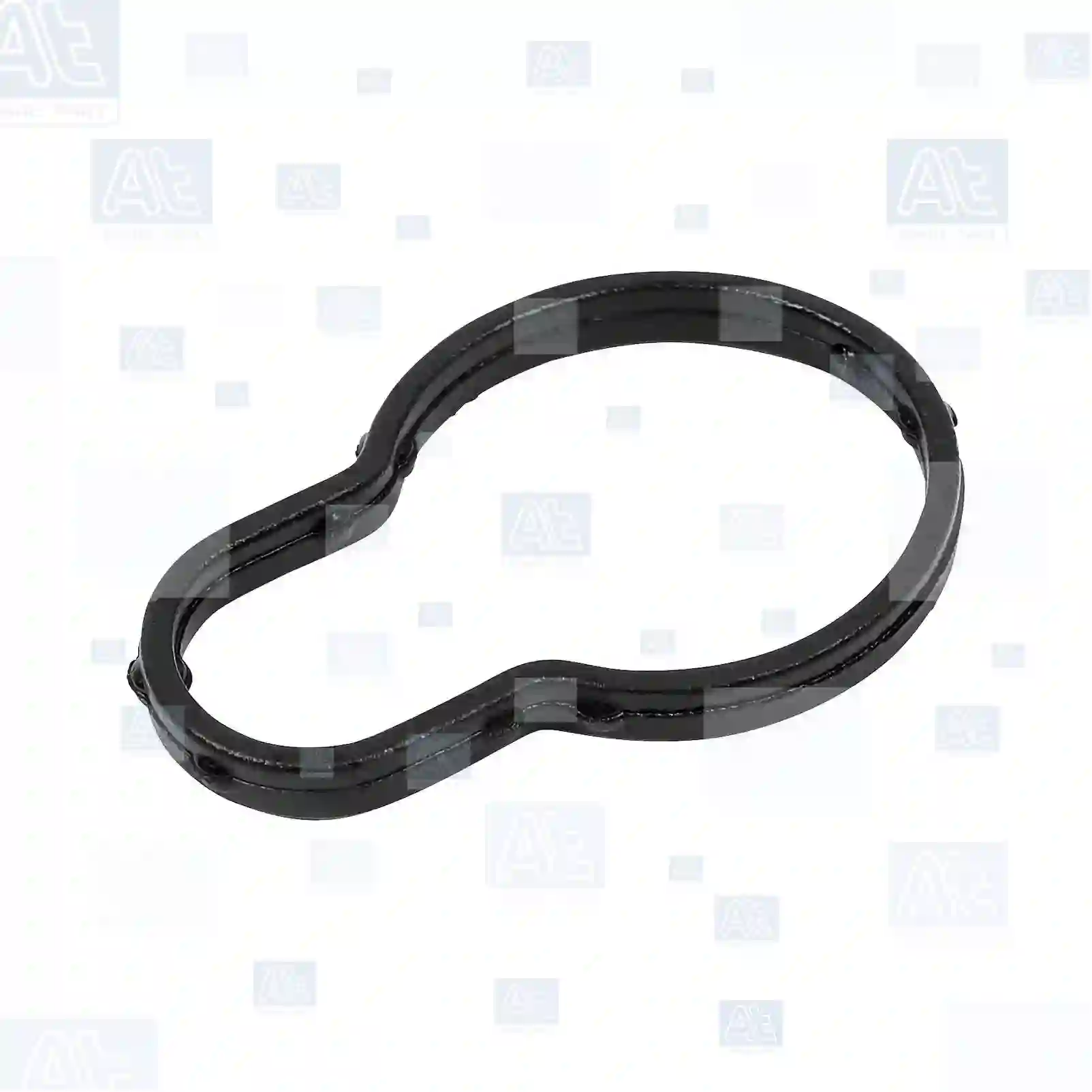 Gasket, cylinder head cover, at no 77701415, oem no: 6110160221, 6460161321, ZG01190-0008 At Spare Part | Engine, Accelerator Pedal, Camshaft, Connecting Rod, Crankcase, Crankshaft, Cylinder Head, Engine Suspension Mountings, Exhaust Manifold, Exhaust Gas Recirculation, Filter Kits, Flywheel Housing, General Overhaul Kits, Engine, Intake Manifold, Oil Cleaner, Oil Cooler, Oil Filter, Oil Pump, Oil Sump, Piston & Liner, Sensor & Switch, Timing Case, Turbocharger, Cooling System, Belt Tensioner, Coolant Filter, Coolant Pipe, Corrosion Prevention Agent, Drive, Expansion Tank, Fan, Intercooler, Monitors & Gauges, Radiator, Thermostat, V-Belt / Timing belt, Water Pump, Fuel System, Electronical Injector Unit, Feed Pump, Fuel Filter, cpl., Fuel Gauge Sender,  Fuel Line, Fuel Pump, Fuel Tank, Injection Line Kit, Injection Pump, Exhaust System, Clutch & Pedal, Gearbox, Propeller Shaft, Axles, Brake System, Hubs & Wheels, Suspension, Leaf Spring, Universal Parts / Accessories, Steering, Electrical System, Cabin Gasket, cylinder head cover, at no 77701415, oem no: 6110160221, 6460161321, ZG01190-0008 At Spare Part | Engine, Accelerator Pedal, Camshaft, Connecting Rod, Crankcase, Crankshaft, Cylinder Head, Engine Suspension Mountings, Exhaust Manifold, Exhaust Gas Recirculation, Filter Kits, Flywheel Housing, General Overhaul Kits, Engine, Intake Manifold, Oil Cleaner, Oil Cooler, Oil Filter, Oil Pump, Oil Sump, Piston & Liner, Sensor & Switch, Timing Case, Turbocharger, Cooling System, Belt Tensioner, Coolant Filter, Coolant Pipe, Corrosion Prevention Agent, Drive, Expansion Tank, Fan, Intercooler, Monitors & Gauges, Radiator, Thermostat, V-Belt / Timing belt, Water Pump, Fuel System, Electronical Injector Unit, Feed Pump, Fuel Filter, cpl., Fuel Gauge Sender,  Fuel Line, Fuel Pump, Fuel Tank, Injection Line Kit, Injection Pump, Exhaust System, Clutch & Pedal, Gearbox, Propeller Shaft, Axles, Brake System, Hubs & Wheels, Suspension, Leaf Spring, Universal Parts / Accessories, Steering, Electrical System, Cabin