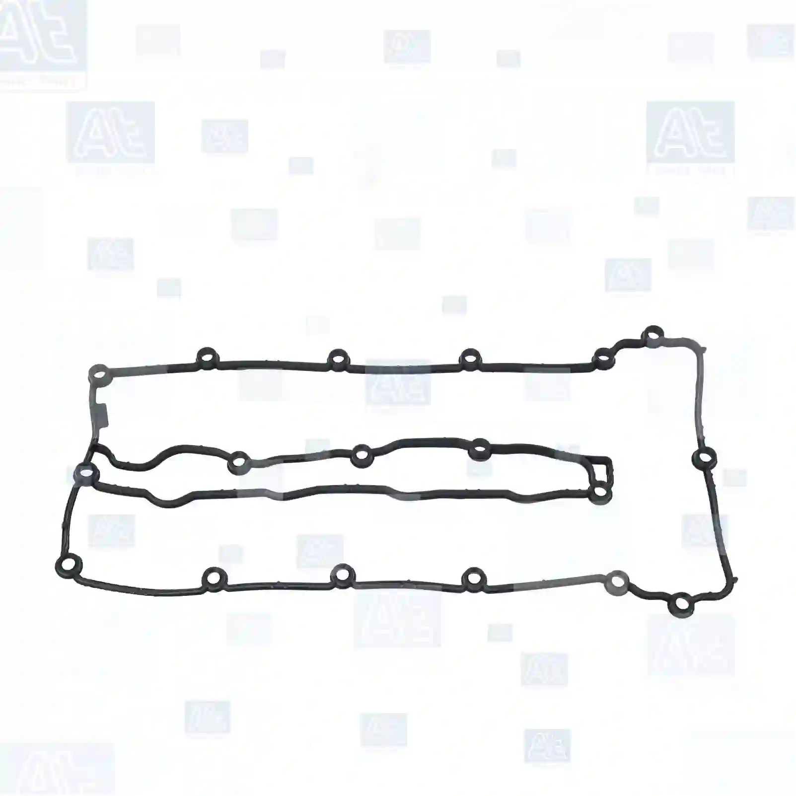  Cylinder Head Gasket, cylinder head cover, at no: 77701416 ,  oem no:6510160021 At Spare Part | Engine, Accelerator Pedal, Camshaft, Connecting Rod, Crankcase, Crankshaft, Cylinder Head, Engine Suspension Mountings, Exhaust Manifold, Exhaust Gas Recirculation, Filter Kits, Flywheel Housing, General Overhaul Kits, Engine, Intake Manifold, Oil Cleaner, Oil Cooler, Oil Filter, Oil Pump, Oil Sump, Piston & Liner, Sensor & Switch, Timing Case, Turbocharger, Cooling System, Belt Tensioner, Coolant Filter, Coolant Pipe, Corrosion Prevention Agent, Drive, Expansion Tank, Fan, Intercooler, Monitors & Gauges, Radiator, Thermostat, V-Belt / Timing belt, Water Pump, Fuel System, Electronical Injector Unit, Feed Pump, Fuel Filter, cpl., Fuel Gauge Sender,  Fuel Line, Fuel Pump, Fuel Tank, Injection Line Kit, Injection Pump, Exhaust System, Clutch & Pedal, Gearbox, Propeller Shaft, Axles, Brake System, Hubs & Wheels, Suspension, Leaf Spring, Universal Parts / Accessories, Steering, Electrical System, Cabin