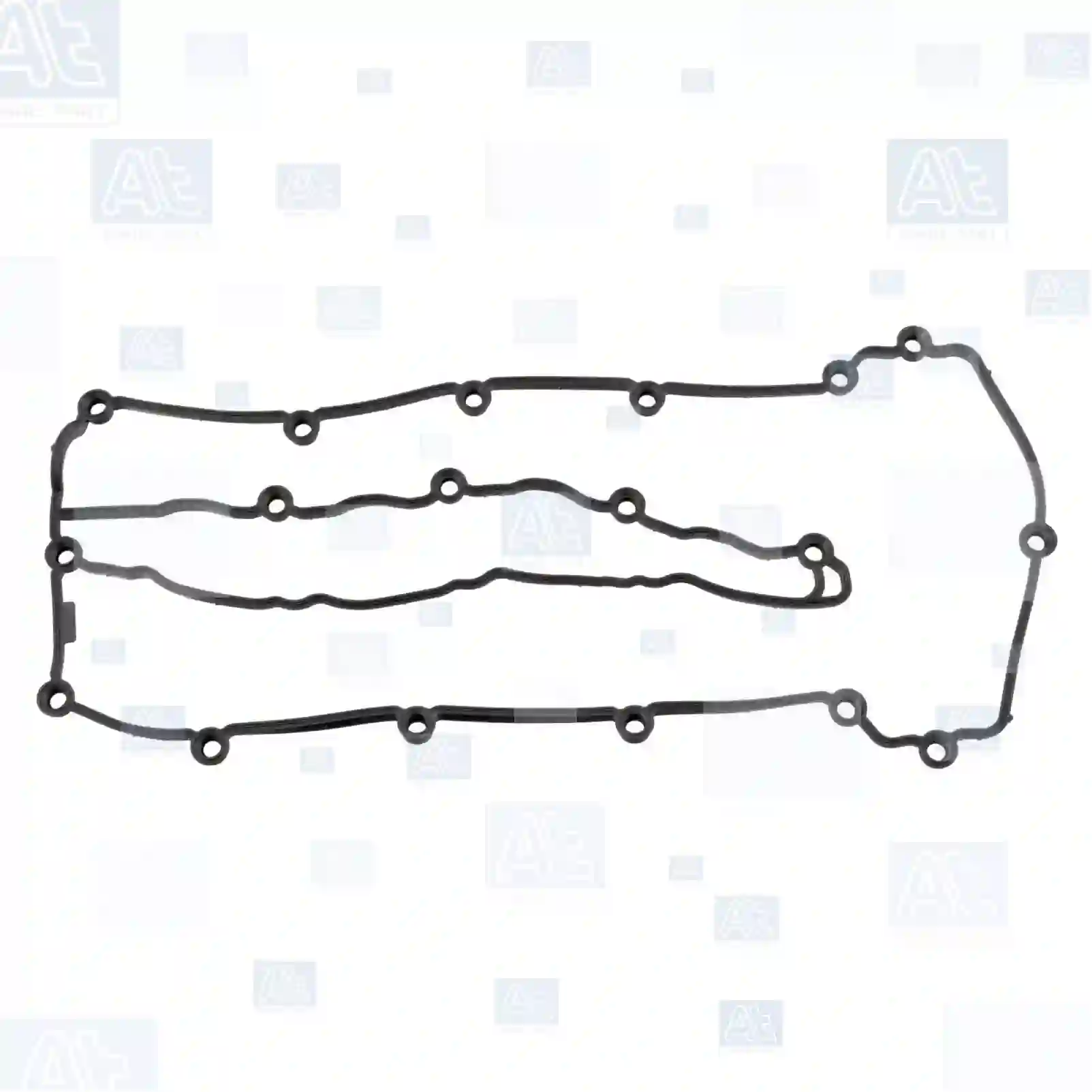 Gasket, cylinder head cover, 77701417, 6510160321, ZG01191-0008 ||  77701417 At Spare Part | Engine, Accelerator Pedal, Camshaft, Connecting Rod, Crankcase, Crankshaft, Cylinder Head, Engine Suspension Mountings, Exhaust Manifold, Exhaust Gas Recirculation, Filter Kits, Flywheel Housing, General Overhaul Kits, Engine, Intake Manifold, Oil Cleaner, Oil Cooler, Oil Filter, Oil Pump, Oil Sump, Piston & Liner, Sensor & Switch, Timing Case, Turbocharger, Cooling System, Belt Tensioner, Coolant Filter, Coolant Pipe, Corrosion Prevention Agent, Drive, Expansion Tank, Fan, Intercooler, Monitors & Gauges, Radiator, Thermostat, V-Belt / Timing belt, Water Pump, Fuel System, Electronical Injector Unit, Feed Pump, Fuel Filter, cpl., Fuel Gauge Sender,  Fuel Line, Fuel Pump, Fuel Tank, Injection Line Kit, Injection Pump, Exhaust System, Clutch & Pedal, Gearbox, Propeller Shaft, Axles, Brake System, Hubs & Wheels, Suspension, Leaf Spring, Universal Parts / Accessories, Steering, Electrical System, Cabin Gasket, cylinder head cover, 77701417, 6510160321, ZG01191-0008 ||  77701417 At Spare Part | Engine, Accelerator Pedal, Camshaft, Connecting Rod, Crankcase, Crankshaft, Cylinder Head, Engine Suspension Mountings, Exhaust Manifold, Exhaust Gas Recirculation, Filter Kits, Flywheel Housing, General Overhaul Kits, Engine, Intake Manifold, Oil Cleaner, Oil Cooler, Oil Filter, Oil Pump, Oil Sump, Piston & Liner, Sensor & Switch, Timing Case, Turbocharger, Cooling System, Belt Tensioner, Coolant Filter, Coolant Pipe, Corrosion Prevention Agent, Drive, Expansion Tank, Fan, Intercooler, Monitors & Gauges, Radiator, Thermostat, V-Belt / Timing belt, Water Pump, Fuel System, Electronical Injector Unit, Feed Pump, Fuel Filter, cpl., Fuel Gauge Sender,  Fuel Line, Fuel Pump, Fuel Tank, Injection Line Kit, Injection Pump, Exhaust System, Clutch & Pedal, Gearbox, Propeller Shaft, Axles, Brake System, Hubs & Wheels, Suspension, Leaf Spring, Universal Parts / Accessories, Steering, Electrical System, Cabin
