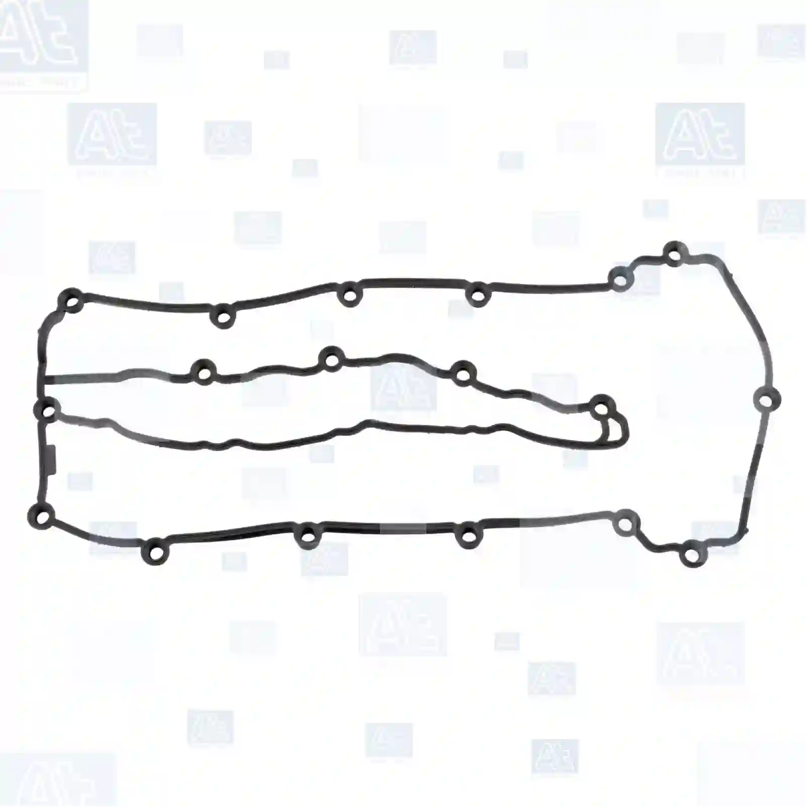  Cylinder Head Gasket, cylinder head cover, at no: 77701417 ,  oem no:6510160321, ZG01191-0008 At Spare Part | Engine, Accelerator Pedal, Camshaft, Connecting Rod, Crankcase, Crankshaft, Cylinder Head, Engine Suspension Mountings, Exhaust Manifold, Exhaust Gas Recirculation, Filter Kits, Flywheel Housing, General Overhaul Kits, Engine, Intake Manifold, Oil Cleaner, Oil Cooler, Oil Filter, Oil Pump, Oil Sump, Piston & Liner, Sensor & Switch, Timing Case, Turbocharger, Cooling System, Belt Tensioner, Coolant Filter, Coolant Pipe, Corrosion Prevention Agent, Drive, Expansion Tank, Fan, Intercooler, Monitors & Gauges, Radiator, Thermostat, V-Belt / Timing belt, Water Pump, Fuel System, Electronical Injector Unit, Feed Pump, Fuel Filter, cpl., Fuel Gauge Sender,  Fuel Line, Fuel Pump, Fuel Tank, Injection Line Kit, Injection Pump, Exhaust System, Clutch & Pedal, Gearbox, Propeller Shaft, Axles, Brake System, Hubs & Wheels, Suspension, Leaf Spring, Universal Parts / Accessories, Steering, Electrical System, Cabin