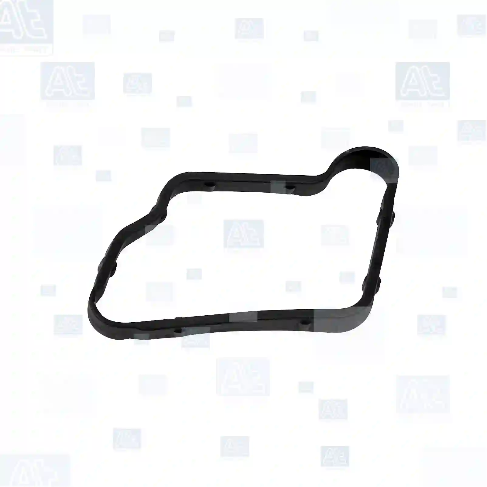 Cylinder Head Gasket, cylinder head cover, at no: 77701418 ,  oem no:2710160121, 27101 At Spare Part | Engine, Accelerator Pedal, Camshaft, Connecting Rod, Crankcase, Crankshaft, Cylinder Head, Engine Suspension Mountings, Exhaust Manifold, Exhaust Gas Recirculation, Filter Kits, Flywheel Housing, General Overhaul Kits, Engine, Intake Manifold, Oil Cleaner, Oil Cooler, Oil Filter, Oil Pump, Oil Sump, Piston & Liner, Sensor & Switch, Timing Case, Turbocharger, Cooling System, Belt Tensioner, Coolant Filter, Coolant Pipe, Corrosion Prevention Agent, Drive, Expansion Tank, Fan, Intercooler, Monitors & Gauges, Radiator, Thermostat, V-Belt / Timing belt, Water Pump, Fuel System, Electronical Injector Unit, Feed Pump, Fuel Filter, cpl., Fuel Gauge Sender,  Fuel Line, Fuel Pump, Fuel Tank, Injection Line Kit, Injection Pump, Exhaust System, Clutch & Pedal, Gearbox, Propeller Shaft, Axles, Brake System, Hubs & Wheels, Suspension, Leaf Spring, Universal Parts / Accessories, Steering, Electrical System, Cabin