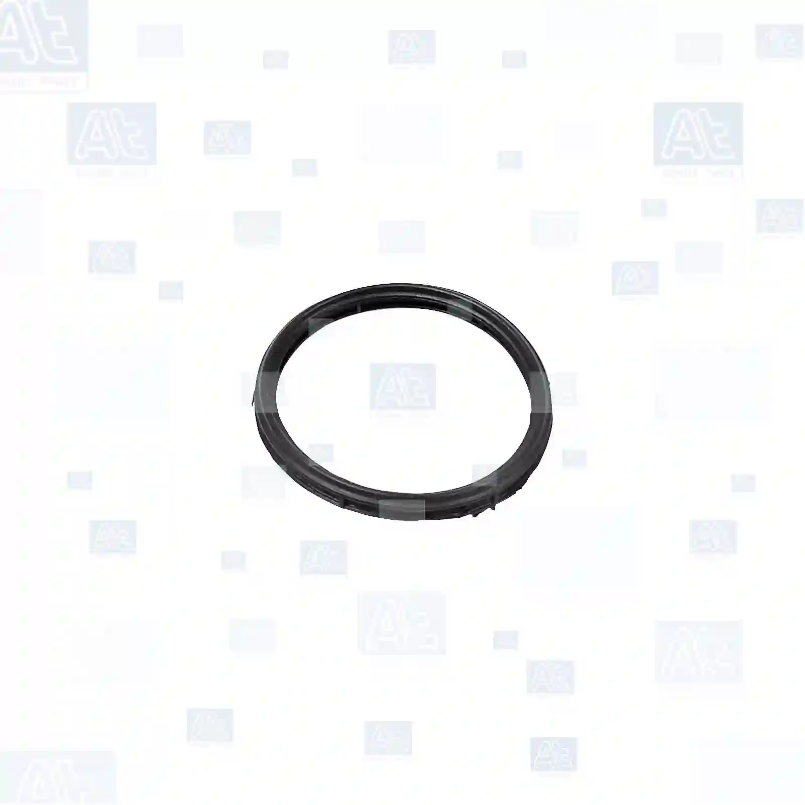 Seal ring, intake manifold, 77701422, 6011410060, ZG02053-0008, ||  77701422 At Spare Part | Engine, Accelerator Pedal, Camshaft, Connecting Rod, Crankcase, Crankshaft, Cylinder Head, Engine Suspension Mountings, Exhaust Manifold, Exhaust Gas Recirculation, Filter Kits, Flywheel Housing, General Overhaul Kits, Engine, Intake Manifold, Oil Cleaner, Oil Cooler, Oil Filter, Oil Pump, Oil Sump, Piston & Liner, Sensor & Switch, Timing Case, Turbocharger, Cooling System, Belt Tensioner, Coolant Filter, Coolant Pipe, Corrosion Prevention Agent, Drive, Expansion Tank, Fan, Intercooler, Monitors & Gauges, Radiator, Thermostat, V-Belt / Timing belt, Water Pump, Fuel System, Electronical Injector Unit, Feed Pump, Fuel Filter, cpl., Fuel Gauge Sender,  Fuel Line, Fuel Pump, Fuel Tank, Injection Line Kit, Injection Pump, Exhaust System, Clutch & Pedal, Gearbox, Propeller Shaft, Axles, Brake System, Hubs & Wheels, Suspension, Leaf Spring, Universal Parts / Accessories, Steering, Electrical System, Cabin Seal ring, intake manifold, 77701422, 6011410060, ZG02053-0008, ||  77701422 At Spare Part | Engine, Accelerator Pedal, Camshaft, Connecting Rod, Crankcase, Crankshaft, Cylinder Head, Engine Suspension Mountings, Exhaust Manifold, Exhaust Gas Recirculation, Filter Kits, Flywheel Housing, General Overhaul Kits, Engine, Intake Manifold, Oil Cleaner, Oil Cooler, Oil Filter, Oil Pump, Oil Sump, Piston & Liner, Sensor & Switch, Timing Case, Turbocharger, Cooling System, Belt Tensioner, Coolant Filter, Coolant Pipe, Corrosion Prevention Agent, Drive, Expansion Tank, Fan, Intercooler, Monitors & Gauges, Radiator, Thermostat, V-Belt / Timing belt, Water Pump, Fuel System, Electronical Injector Unit, Feed Pump, Fuel Filter, cpl., Fuel Gauge Sender,  Fuel Line, Fuel Pump, Fuel Tank, Injection Line Kit, Injection Pump, Exhaust System, Clutch & Pedal, Gearbox, Propeller Shaft, Axles, Brake System, Hubs & Wheels, Suspension, Leaf Spring, Universal Parts / Accessories, Steering, Electrical System, Cabin