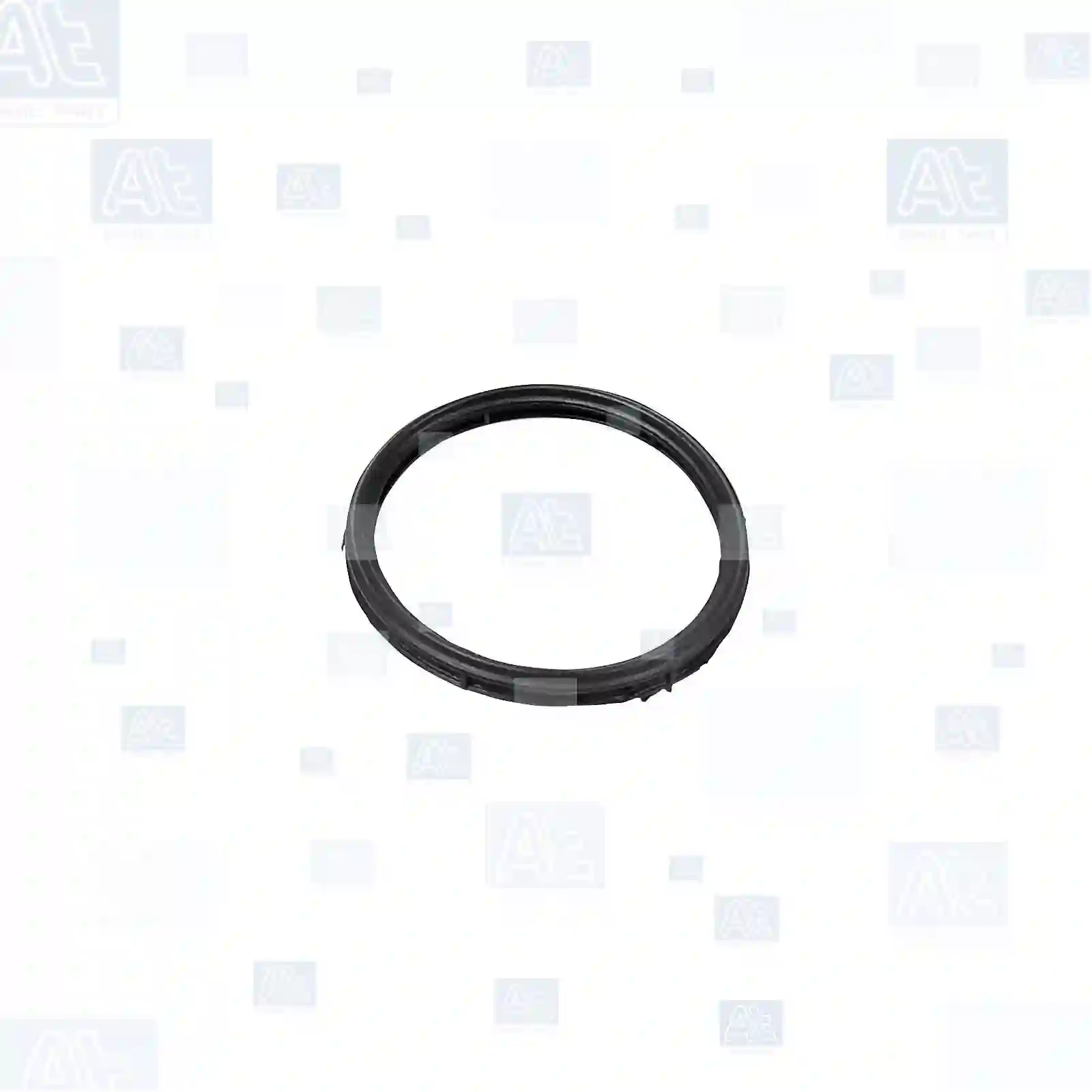 Seal ring, intake manifold, at no 77701422, oem no: 6011410060, ZG02053-0008, At Spare Part | Engine, Accelerator Pedal, Camshaft, Connecting Rod, Crankcase, Crankshaft, Cylinder Head, Engine Suspension Mountings, Exhaust Manifold, Exhaust Gas Recirculation, Filter Kits, Flywheel Housing, General Overhaul Kits, Engine, Intake Manifold, Oil Cleaner, Oil Cooler, Oil Filter, Oil Pump, Oil Sump, Piston & Liner, Sensor & Switch, Timing Case, Turbocharger, Cooling System, Belt Tensioner, Coolant Filter, Coolant Pipe, Corrosion Prevention Agent, Drive, Expansion Tank, Fan, Intercooler, Monitors & Gauges, Radiator, Thermostat, V-Belt / Timing belt, Water Pump, Fuel System, Electronical Injector Unit, Feed Pump, Fuel Filter, cpl., Fuel Gauge Sender,  Fuel Line, Fuel Pump, Fuel Tank, Injection Line Kit, Injection Pump, Exhaust System, Clutch & Pedal, Gearbox, Propeller Shaft, Axles, Brake System, Hubs & Wheels, Suspension, Leaf Spring, Universal Parts / Accessories, Steering, Electrical System, Cabin Seal ring, intake manifold, at no 77701422, oem no: 6011410060, ZG02053-0008, At Spare Part | Engine, Accelerator Pedal, Camshaft, Connecting Rod, Crankcase, Crankshaft, Cylinder Head, Engine Suspension Mountings, Exhaust Manifold, Exhaust Gas Recirculation, Filter Kits, Flywheel Housing, General Overhaul Kits, Engine, Intake Manifold, Oil Cleaner, Oil Cooler, Oil Filter, Oil Pump, Oil Sump, Piston & Liner, Sensor & Switch, Timing Case, Turbocharger, Cooling System, Belt Tensioner, Coolant Filter, Coolant Pipe, Corrosion Prevention Agent, Drive, Expansion Tank, Fan, Intercooler, Monitors & Gauges, Radiator, Thermostat, V-Belt / Timing belt, Water Pump, Fuel System, Electronical Injector Unit, Feed Pump, Fuel Filter, cpl., Fuel Gauge Sender,  Fuel Line, Fuel Pump, Fuel Tank, Injection Line Kit, Injection Pump, Exhaust System, Clutch & Pedal, Gearbox, Propeller Shaft, Axles, Brake System, Hubs & Wheels, Suspension, Leaf Spring, Universal Parts / Accessories, Steering, Electrical System, Cabin