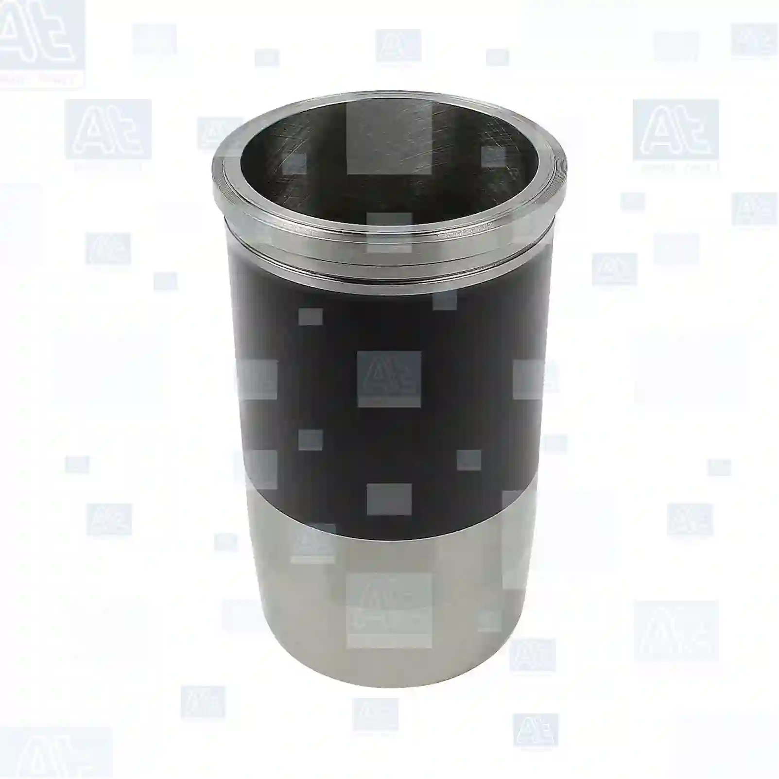 Piston & Liner Cylinder liner, without seal rings, at no: 77701425 ,  oem no:51012010306, 4420110210, 4440110110, 4440110210 At Spare Part | Engine, Accelerator Pedal, Camshaft, Connecting Rod, Crankcase, Crankshaft, Cylinder Head, Engine Suspension Mountings, Exhaust Manifold, Exhaust Gas Recirculation, Filter Kits, Flywheel Housing, General Overhaul Kits, Engine, Intake Manifold, Oil Cleaner, Oil Cooler, Oil Filter, Oil Pump, Oil Sump, Piston & Liner, Sensor & Switch, Timing Case, Turbocharger, Cooling System, Belt Tensioner, Coolant Filter, Coolant Pipe, Corrosion Prevention Agent, Drive, Expansion Tank, Fan, Intercooler, Monitors & Gauges, Radiator, Thermostat, V-Belt / Timing belt, Water Pump, Fuel System, Electronical Injector Unit, Feed Pump, Fuel Filter, cpl., Fuel Gauge Sender,  Fuel Line, Fuel Pump, Fuel Tank, Injection Line Kit, Injection Pump, Exhaust System, Clutch & Pedal, Gearbox, Propeller Shaft, Axles, Brake System, Hubs & Wheels, Suspension, Leaf Spring, Universal Parts / Accessories, Steering, Electrical System, Cabin