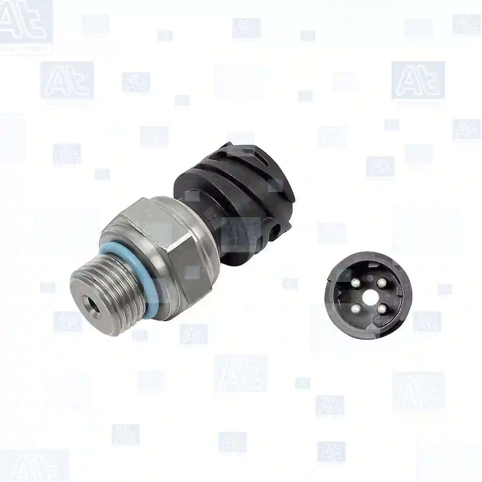Pressure sensor, 77701426, 7420796740, 7420898038, 7421302639, 7421634021, 7422899626, 20796740, 20898038, 21302639, 21634021, 22899626, ZG20720-0008 ||  77701426 At Spare Part | Engine, Accelerator Pedal, Camshaft, Connecting Rod, Crankcase, Crankshaft, Cylinder Head, Engine Suspension Mountings, Exhaust Manifold, Exhaust Gas Recirculation, Filter Kits, Flywheel Housing, General Overhaul Kits, Engine, Intake Manifold, Oil Cleaner, Oil Cooler, Oil Filter, Oil Pump, Oil Sump, Piston & Liner, Sensor & Switch, Timing Case, Turbocharger, Cooling System, Belt Tensioner, Coolant Filter, Coolant Pipe, Corrosion Prevention Agent, Drive, Expansion Tank, Fan, Intercooler, Monitors & Gauges, Radiator, Thermostat, V-Belt / Timing belt, Water Pump, Fuel System, Electronical Injector Unit, Feed Pump, Fuel Filter, cpl., Fuel Gauge Sender,  Fuel Line, Fuel Pump, Fuel Tank, Injection Line Kit, Injection Pump, Exhaust System, Clutch & Pedal, Gearbox, Propeller Shaft, Axles, Brake System, Hubs & Wheels, Suspension, Leaf Spring, Universal Parts / Accessories, Steering, Electrical System, Cabin Pressure sensor, 77701426, 7420796740, 7420898038, 7421302639, 7421634021, 7422899626, 20796740, 20898038, 21302639, 21634021, 22899626, ZG20720-0008 ||  77701426 At Spare Part | Engine, Accelerator Pedal, Camshaft, Connecting Rod, Crankcase, Crankshaft, Cylinder Head, Engine Suspension Mountings, Exhaust Manifold, Exhaust Gas Recirculation, Filter Kits, Flywheel Housing, General Overhaul Kits, Engine, Intake Manifold, Oil Cleaner, Oil Cooler, Oil Filter, Oil Pump, Oil Sump, Piston & Liner, Sensor & Switch, Timing Case, Turbocharger, Cooling System, Belt Tensioner, Coolant Filter, Coolant Pipe, Corrosion Prevention Agent, Drive, Expansion Tank, Fan, Intercooler, Monitors & Gauges, Radiator, Thermostat, V-Belt / Timing belt, Water Pump, Fuel System, Electronical Injector Unit, Feed Pump, Fuel Filter, cpl., Fuel Gauge Sender,  Fuel Line, Fuel Pump, Fuel Tank, Injection Line Kit, Injection Pump, Exhaust System, Clutch & Pedal, Gearbox, Propeller Shaft, Axles, Brake System, Hubs & Wheels, Suspension, Leaf Spring, Universal Parts / Accessories, Steering, Electrical System, Cabin