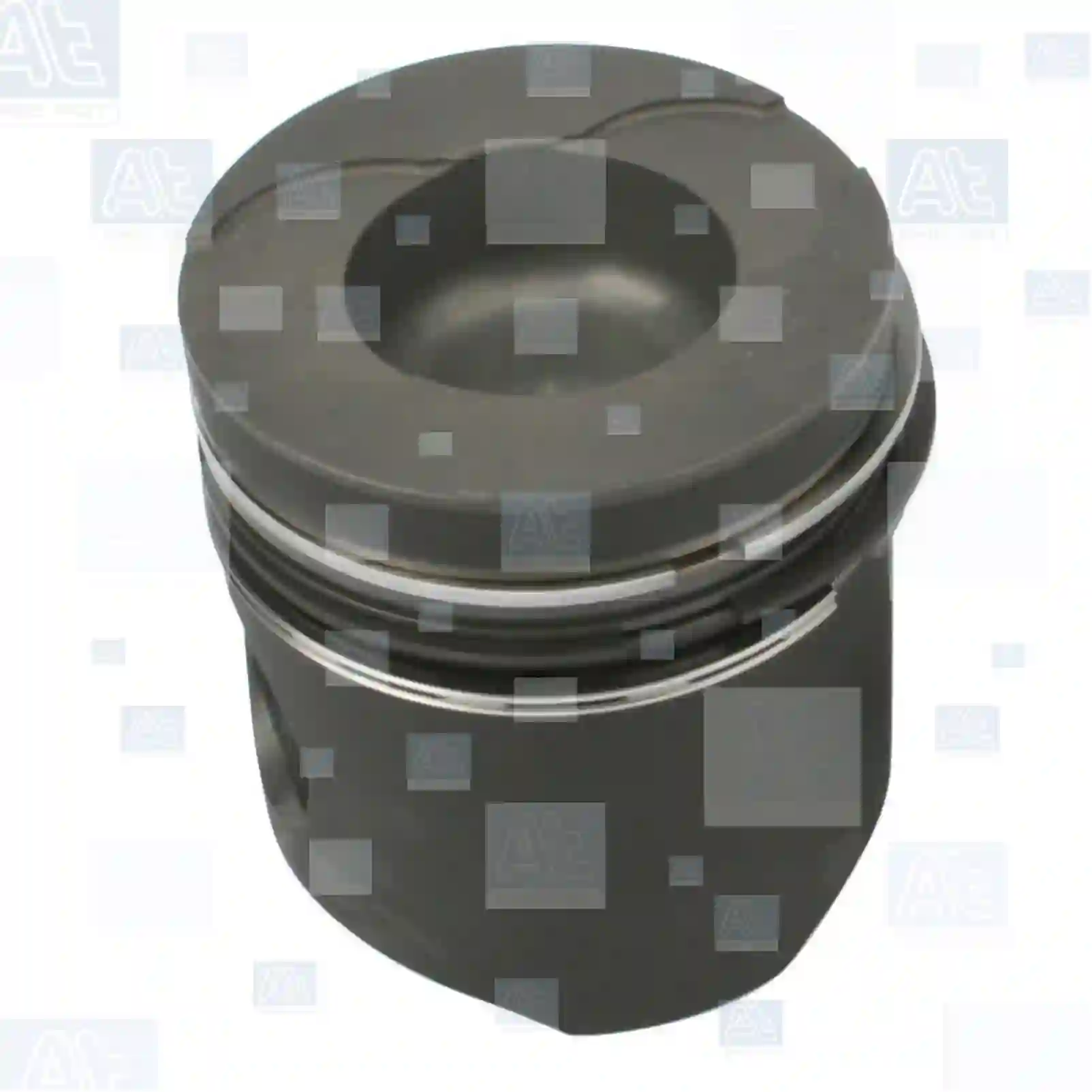 Piston & Liner Piston, complete with rings, at no: 77701427 ,  oem no:51025006019, 51025006027, 51025110372, 51025110381, 51025117310, 51025117311, 51025117346, 51025117350 At Spare Part | Engine, Accelerator Pedal, Camshaft, Connecting Rod, Crankcase, Crankshaft, Cylinder Head, Engine Suspension Mountings, Exhaust Manifold, Exhaust Gas Recirculation, Filter Kits, Flywheel Housing, General Overhaul Kits, Engine, Intake Manifold, Oil Cleaner, Oil Cooler, Oil Filter, Oil Pump, Oil Sump, Piston & Liner, Sensor & Switch, Timing Case, Turbocharger, Cooling System, Belt Tensioner, Coolant Filter, Coolant Pipe, Corrosion Prevention Agent, Drive, Expansion Tank, Fan, Intercooler, Monitors & Gauges, Radiator, Thermostat, V-Belt / Timing belt, Water Pump, Fuel System, Electronical Injector Unit, Feed Pump, Fuel Filter, cpl., Fuel Gauge Sender,  Fuel Line, Fuel Pump, Fuel Tank, Injection Line Kit, Injection Pump, Exhaust System, Clutch & Pedal, Gearbox, Propeller Shaft, Axles, Brake System, Hubs & Wheels, Suspension, Leaf Spring, Universal Parts / Accessories, Steering, Electrical System, Cabin