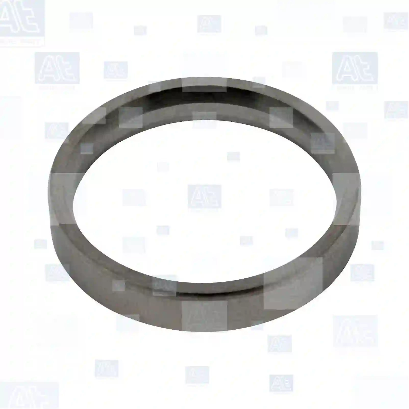  Cylinder Head Valve seat ring, intake, at no: 77701429 ,  oem no:2290919 At Spare Part | Engine, Accelerator Pedal, Camshaft, Connecting Rod, Crankcase, Crankshaft, Cylinder Head, Engine Suspension Mountings, Exhaust Manifold, Exhaust Gas Recirculation, Filter Kits, Flywheel Housing, General Overhaul Kits, Engine, Intake Manifold, Oil Cleaner, Oil Cooler, Oil Filter, Oil Pump, Oil Sump, Piston & Liner, Sensor & Switch, Timing Case, Turbocharger, Cooling System, Belt Tensioner, Coolant Filter, Coolant Pipe, Corrosion Prevention Agent, Drive, Expansion Tank, Fan, Intercooler, Monitors & Gauges, Radiator, Thermostat, V-Belt / Timing belt, Water Pump, Fuel System, Electronical Injector Unit, Feed Pump, Fuel Filter, cpl., Fuel Gauge Sender,  Fuel Line, Fuel Pump, Fuel Tank, Injection Line Kit, Injection Pump, Exhaust System, Clutch & Pedal, Gearbox, Propeller Shaft, Axles, Brake System, Hubs & Wheels, Suspension, Leaf Spring, Universal Parts / Accessories, Steering, Electrical System, Cabin
