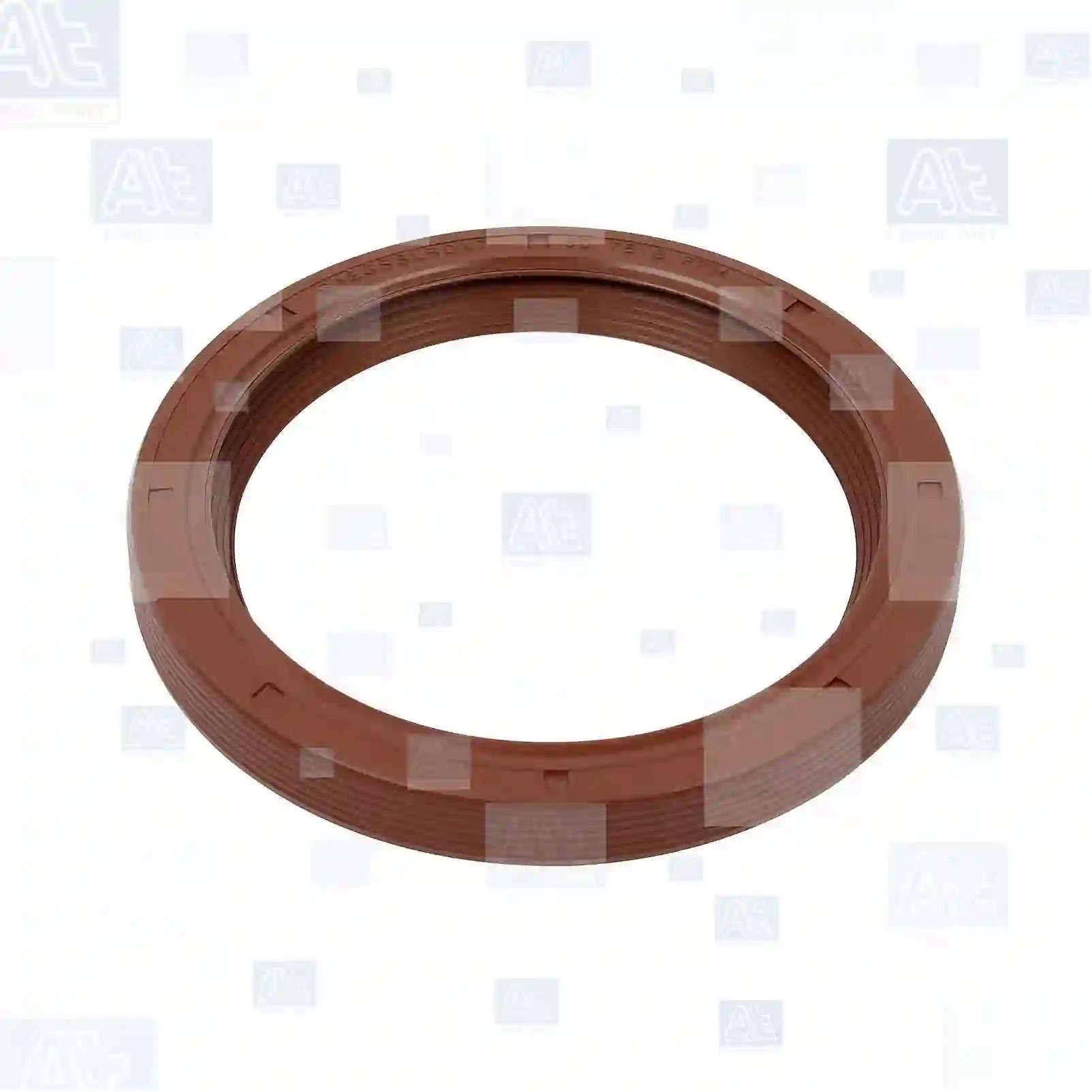 Oil seal, at no 77701431, oem no: 0149972646, 0149975146, ZG02743-0008, At Spare Part | Engine, Accelerator Pedal, Camshaft, Connecting Rod, Crankcase, Crankshaft, Cylinder Head, Engine Suspension Mountings, Exhaust Manifold, Exhaust Gas Recirculation, Filter Kits, Flywheel Housing, General Overhaul Kits, Engine, Intake Manifold, Oil Cleaner, Oil Cooler, Oil Filter, Oil Pump, Oil Sump, Piston & Liner, Sensor & Switch, Timing Case, Turbocharger, Cooling System, Belt Tensioner, Coolant Filter, Coolant Pipe, Corrosion Prevention Agent, Drive, Expansion Tank, Fan, Intercooler, Monitors & Gauges, Radiator, Thermostat, V-Belt / Timing belt, Water Pump, Fuel System, Electronical Injector Unit, Feed Pump, Fuel Filter, cpl., Fuel Gauge Sender,  Fuel Line, Fuel Pump, Fuel Tank, Injection Line Kit, Injection Pump, Exhaust System, Clutch & Pedal, Gearbox, Propeller Shaft, Axles, Brake System, Hubs & Wheels, Suspension, Leaf Spring, Universal Parts / Accessories, Steering, Electrical System, Cabin Oil seal, at no 77701431, oem no: 0149972646, 0149975146, ZG02743-0008, At Spare Part | Engine, Accelerator Pedal, Camshaft, Connecting Rod, Crankcase, Crankshaft, Cylinder Head, Engine Suspension Mountings, Exhaust Manifold, Exhaust Gas Recirculation, Filter Kits, Flywheel Housing, General Overhaul Kits, Engine, Intake Manifold, Oil Cleaner, Oil Cooler, Oil Filter, Oil Pump, Oil Sump, Piston & Liner, Sensor & Switch, Timing Case, Turbocharger, Cooling System, Belt Tensioner, Coolant Filter, Coolant Pipe, Corrosion Prevention Agent, Drive, Expansion Tank, Fan, Intercooler, Monitors & Gauges, Radiator, Thermostat, V-Belt / Timing belt, Water Pump, Fuel System, Electronical Injector Unit, Feed Pump, Fuel Filter, cpl., Fuel Gauge Sender,  Fuel Line, Fuel Pump, Fuel Tank, Injection Line Kit, Injection Pump, Exhaust System, Clutch & Pedal, Gearbox, Propeller Shaft, Axles, Brake System, Hubs & Wheels, Suspension, Leaf Spring, Universal Parts / Accessories, Steering, Electrical System, Cabin