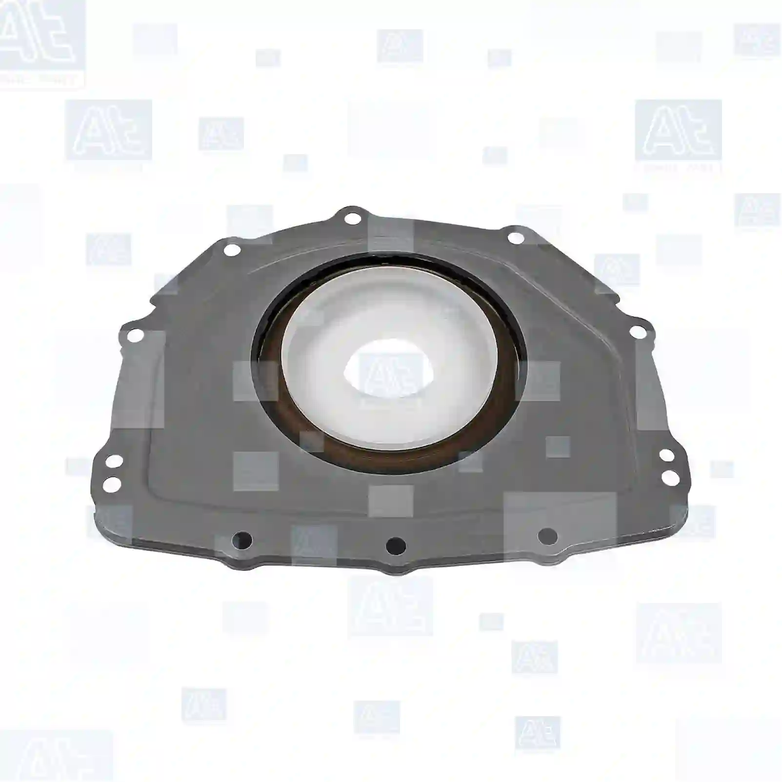 Crankcase cover, steel, at no 77701432, oem no: 05175319AA, 68006028AA, K05175319AA, K68006028AA, 6420100014, 6420100314 At Spare Part | Engine, Accelerator Pedal, Camshaft, Connecting Rod, Crankcase, Crankshaft, Cylinder Head, Engine Suspension Mountings, Exhaust Manifold, Exhaust Gas Recirculation, Filter Kits, Flywheel Housing, General Overhaul Kits, Engine, Intake Manifold, Oil Cleaner, Oil Cooler, Oil Filter, Oil Pump, Oil Sump, Piston & Liner, Sensor & Switch, Timing Case, Turbocharger, Cooling System, Belt Tensioner, Coolant Filter, Coolant Pipe, Corrosion Prevention Agent, Drive, Expansion Tank, Fan, Intercooler, Monitors & Gauges, Radiator, Thermostat, V-Belt / Timing belt, Water Pump, Fuel System, Electronical Injector Unit, Feed Pump, Fuel Filter, cpl., Fuel Gauge Sender,  Fuel Line, Fuel Pump, Fuel Tank, Injection Line Kit, Injection Pump, Exhaust System, Clutch & Pedal, Gearbox, Propeller Shaft, Axles, Brake System, Hubs & Wheels, Suspension, Leaf Spring, Universal Parts / Accessories, Steering, Electrical System, Cabin Crankcase cover, steel, at no 77701432, oem no: 05175319AA, 68006028AA, K05175319AA, K68006028AA, 6420100014, 6420100314 At Spare Part | Engine, Accelerator Pedal, Camshaft, Connecting Rod, Crankcase, Crankshaft, Cylinder Head, Engine Suspension Mountings, Exhaust Manifold, Exhaust Gas Recirculation, Filter Kits, Flywheel Housing, General Overhaul Kits, Engine, Intake Manifold, Oil Cleaner, Oil Cooler, Oil Filter, Oil Pump, Oil Sump, Piston & Liner, Sensor & Switch, Timing Case, Turbocharger, Cooling System, Belt Tensioner, Coolant Filter, Coolant Pipe, Corrosion Prevention Agent, Drive, Expansion Tank, Fan, Intercooler, Monitors & Gauges, Radiator, Thermostat, V-Belt / Timing belt, Water Pump, Fuel System, Electronical Injector Unit, Feed Pump, Fuel Filter, cpl., Fuel Gauge Sender,  Fuel Line, Fuel Pump, Fuel Tank, Injection Line Kit, Injection Pump, Exhaust System, Clutch & Pedal, Gearbox, Propeller Shaft, Axles, Brake System, Hubs & Wheels, Suspension, Leaf Spring, Universal Parts / Accessories, Steering, Electrical System, Cabin