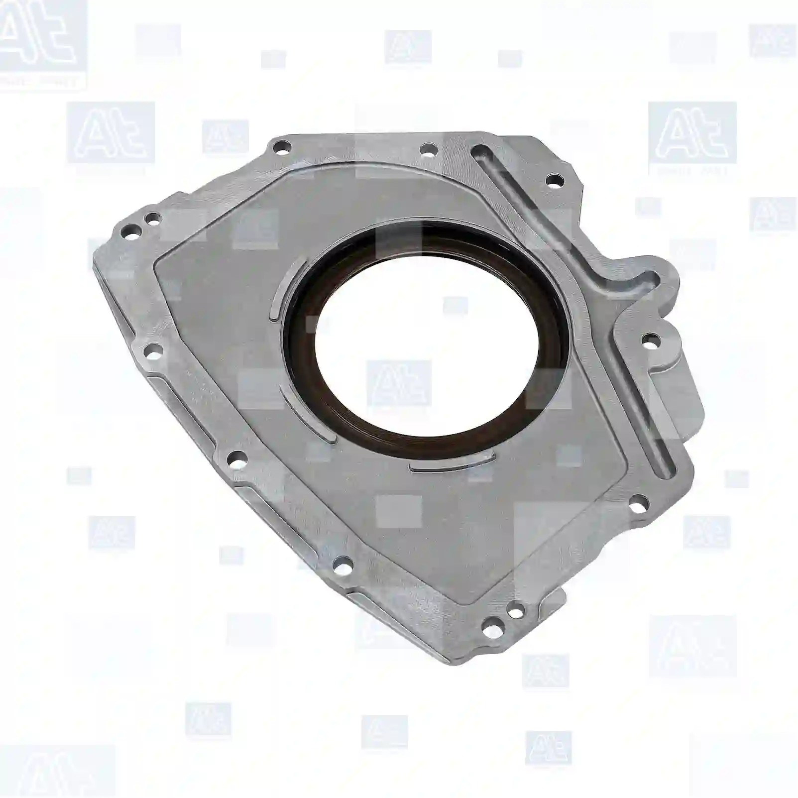 Timing Case Crankcase cover, aluminium, at no: 77701433 ,  oem no:6420100214, ZG01011-0008 At Spare Part | Engine, Accelerator Pedal, Camshaft, Connecting Rod, Crankcase, Crankshaft, Cylinder Head, Engine Suspension Mountings, Exhaust Manifold, Exhaust Gas Recirculation, Filter Kits, Flywheel Housing, General Overhaul Kits, Engine, Intake Manifold, Oil Cleaner, Oil Cooler, Oil Filter, Oil Pump, Oil Sump, Piston & Liner, Sensor & Switch, Timing Case, Turbocharger, Cooling System, Belt Tensioner, Coolant Filter, Coolant Pipe, Corrosion Prevention Agent, Drive, Expansion Tank, Fan, Intercooler, Monitors & Gauges, Radiator, Thermostat, V-Belt / Timing belt, Water Pump, Fuel System, Electronical Injector Unit, Feed Pump, Fuel Filter, cpl., Fuel Gauge Sender,  Fuel Line, Fuel Pump, Fuel Tank, Injection Line Kit, Injection Pump, Exhaust System, Clutch & Pedal, Gearbox, Propeller Shaft, Axles, Brake System, Hubs & Wheels, Suspension, Leaf Spring, Universal Parts / Accessories, Steering, Electrical System, Cabin