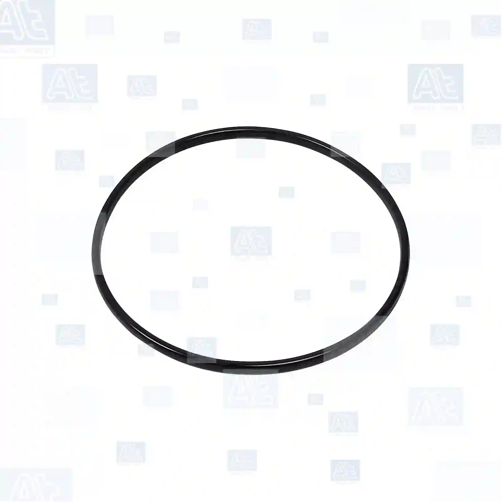 Piston & Liner Seal ring, cylinder liner, at no: 77701434 ,  oem no:5419971945, , At Spare Part | Engine, Accelerator Pedal, Camshaft, Connecting Rod, Crankcase, Crankshaft, Cylinder Head, Engine Suspension Mountings, Exhaust Manifold, Exhaust Gas Recirculation, Filter Kits, Flywheel Housing, General Overhaul Kits, Engine, Intake Manifold, Oil Cleaner, Oil Cooler, Oil Filter, Oil Pump, Oil Sump, Piston & Liner, Sensor & Switch, Timing Case, Turbocharger, Cooling System, Belt Tensioner, Coolant Filter, Coolant Pipe, Corrosion Prevention Agent, Drive, Expansion Tank, Fan, Intercooler, Monitors & Gauges, Radiator, Thermostat, V-Belt / Timing belt, Water Pump, Fuel System, Electronical Injector Unit, Feed Pump, Fuel Filter, cpl., Fuel Gauge Sender,  Fuel Line, Fuel Pump, Fuel Tank, Injection Line Kit, Injection Pump, Exhaust System, Clutch & Pedal, Gearbox, Propeller Shaft, Axles, Brake System, Hubs & Wheels, Suspension, Leaf Spring, Universal Parts / Accessories, Steering, Electrical System, Cabin